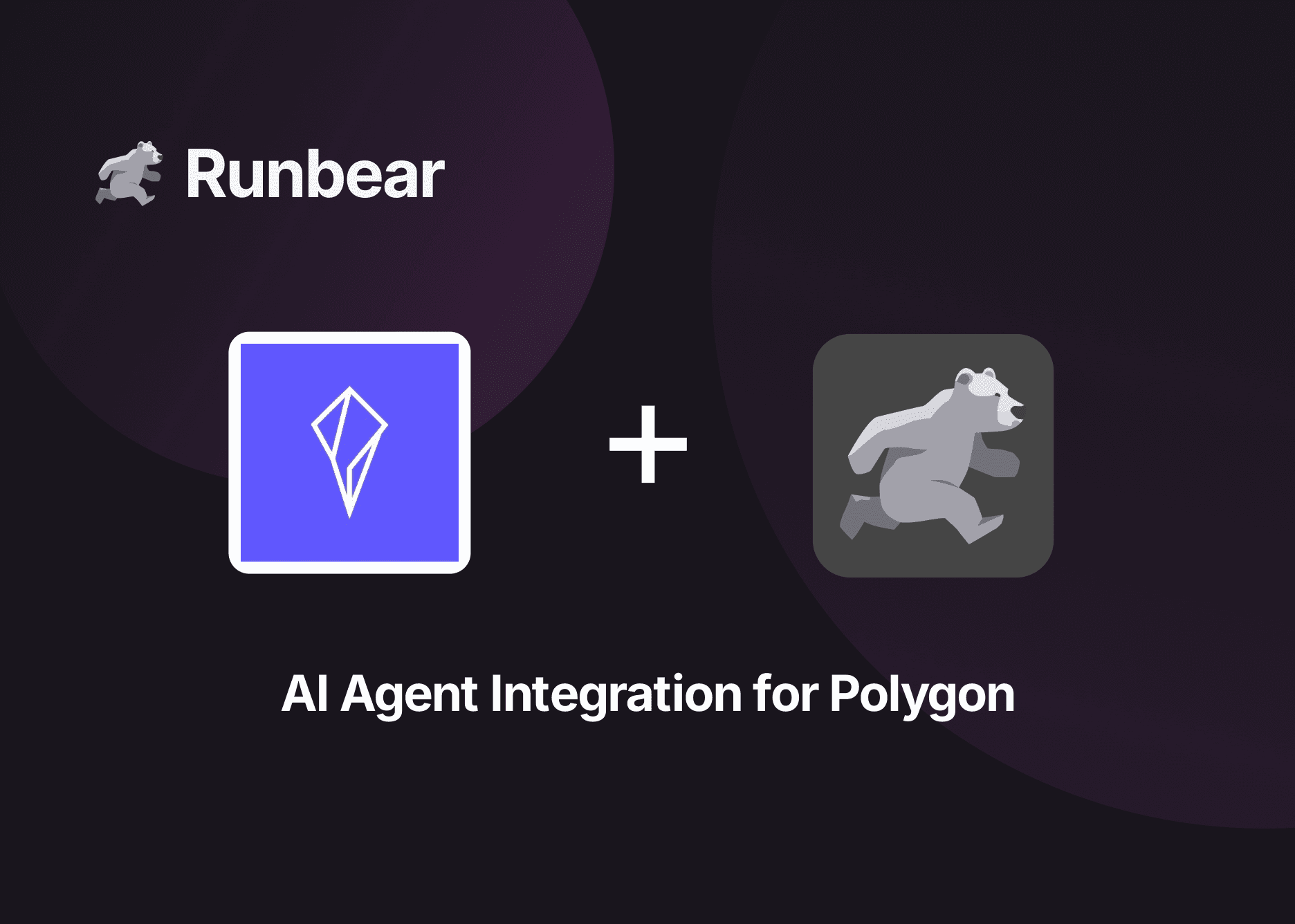 Polygon Integration Thumbnail