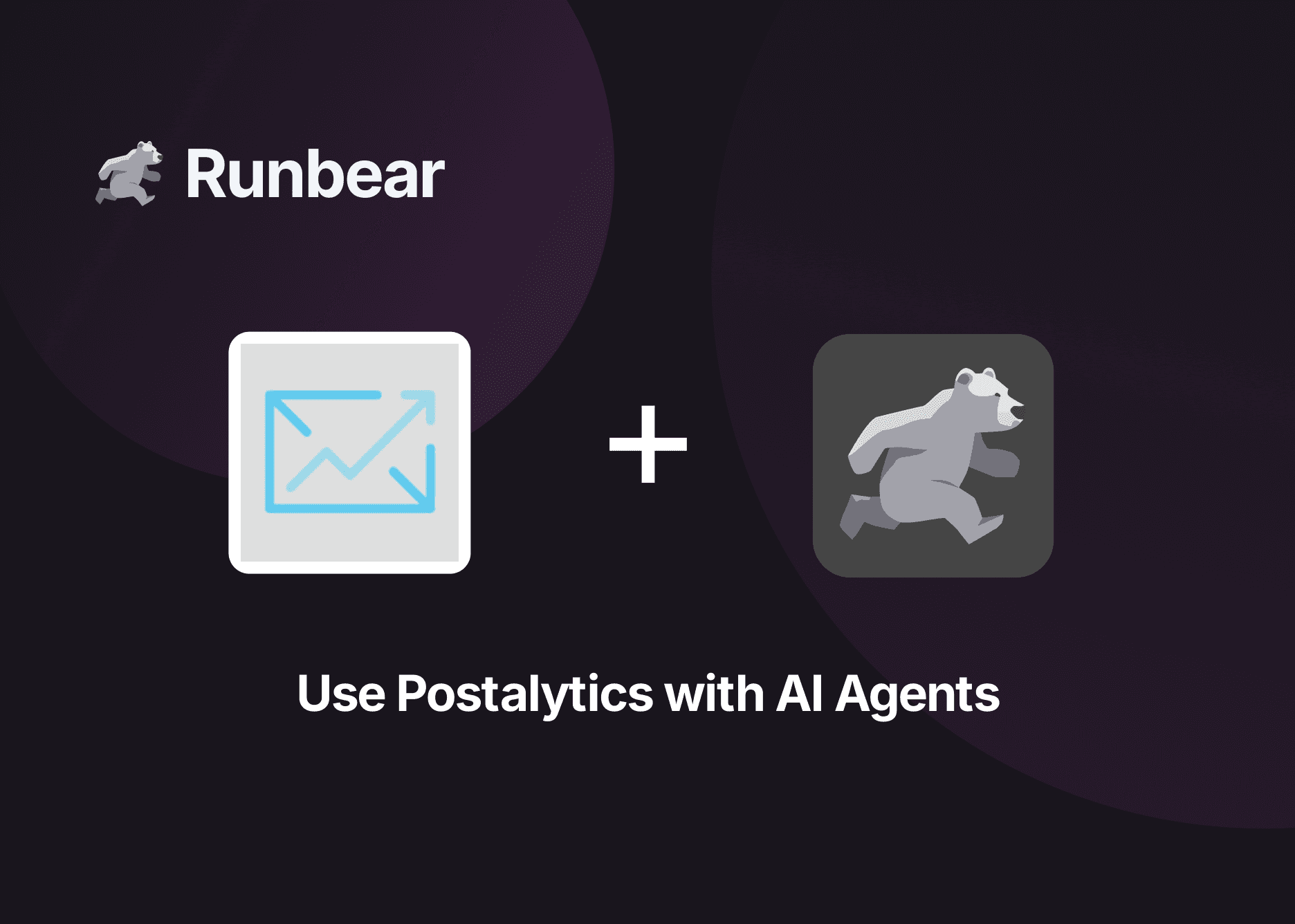 Postalytics Integration Thumbnail