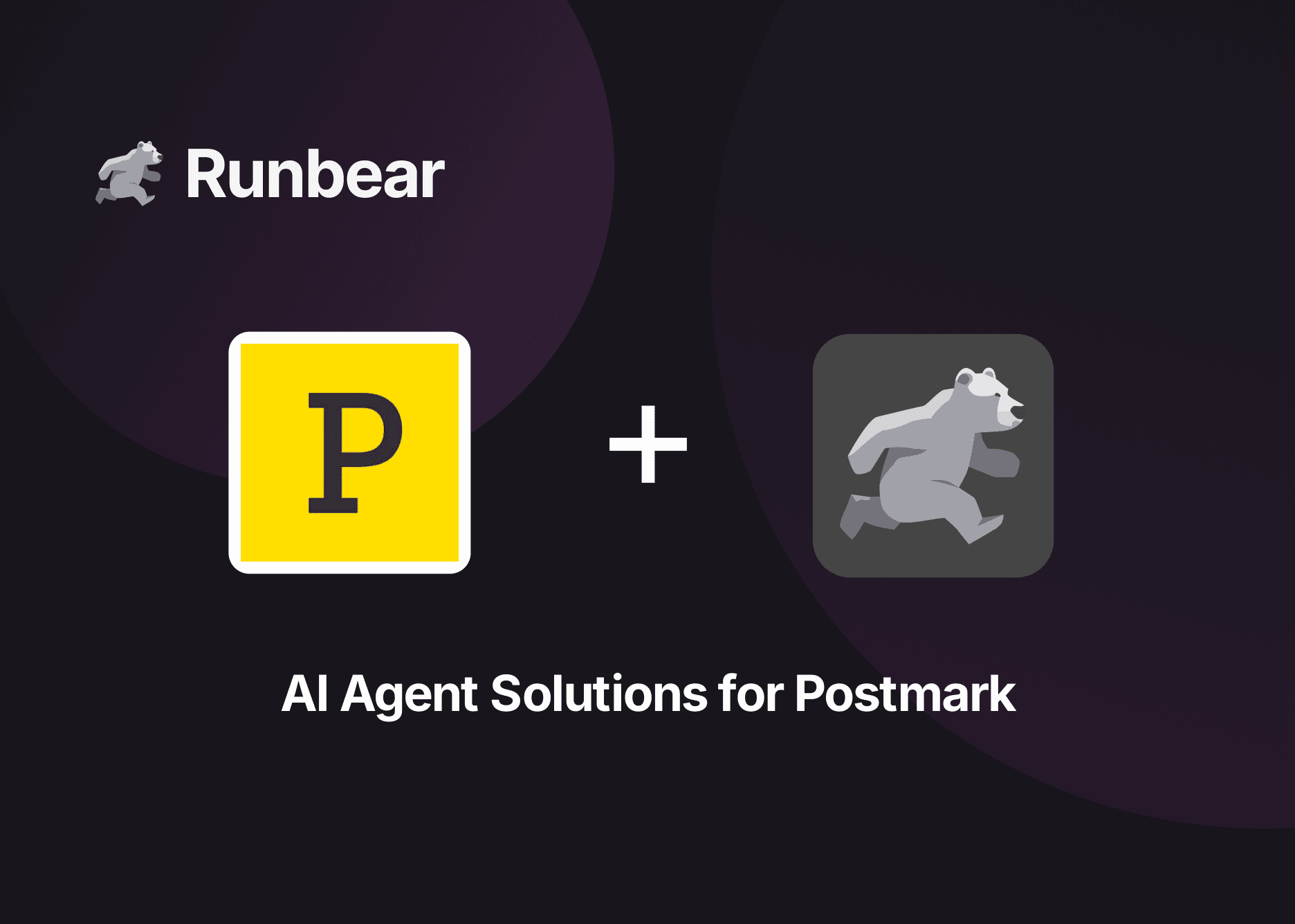 Postmark Integration Thumbnail