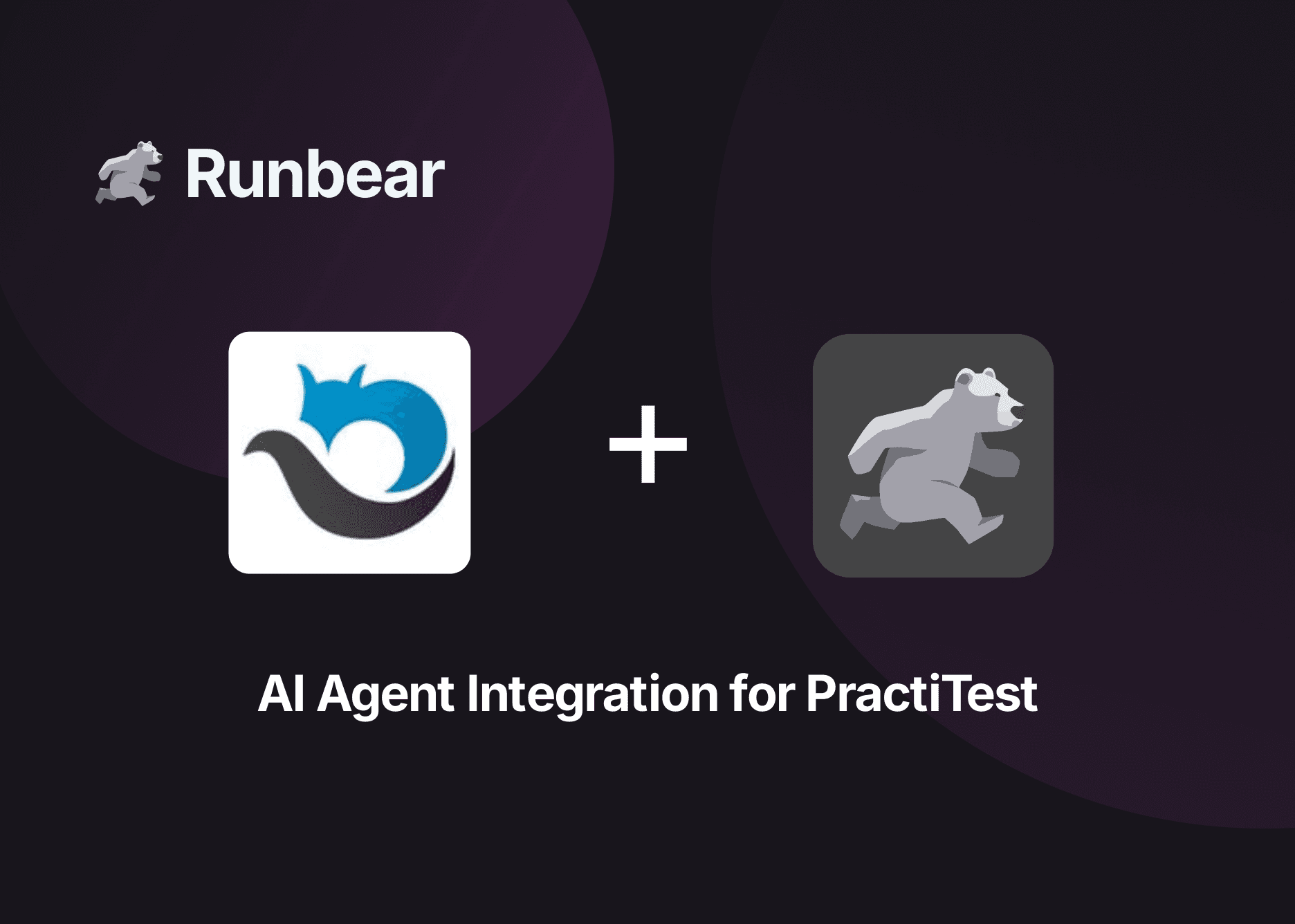 PractiTest Integration Thumbnail