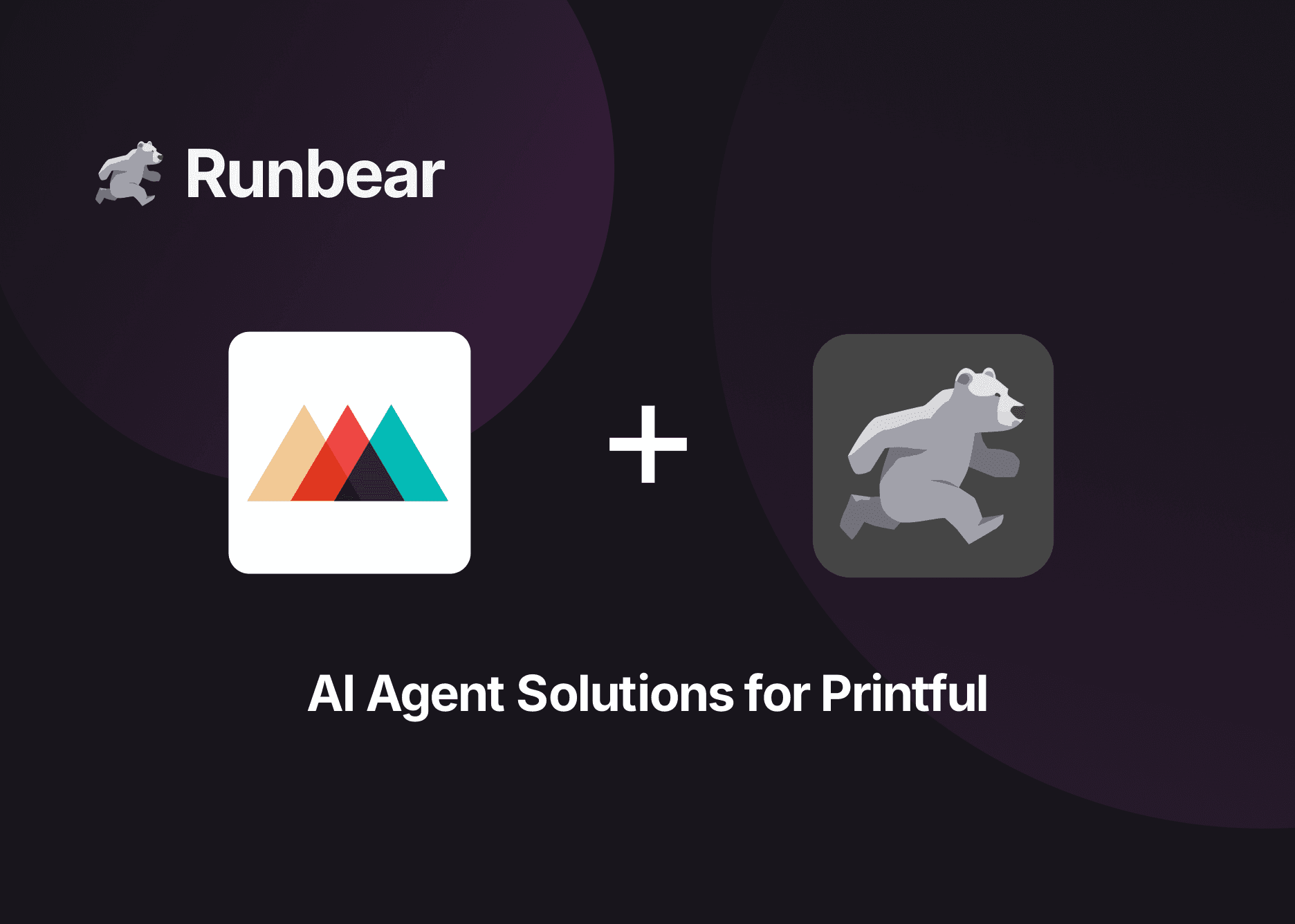 Printful Integration Thumbnail