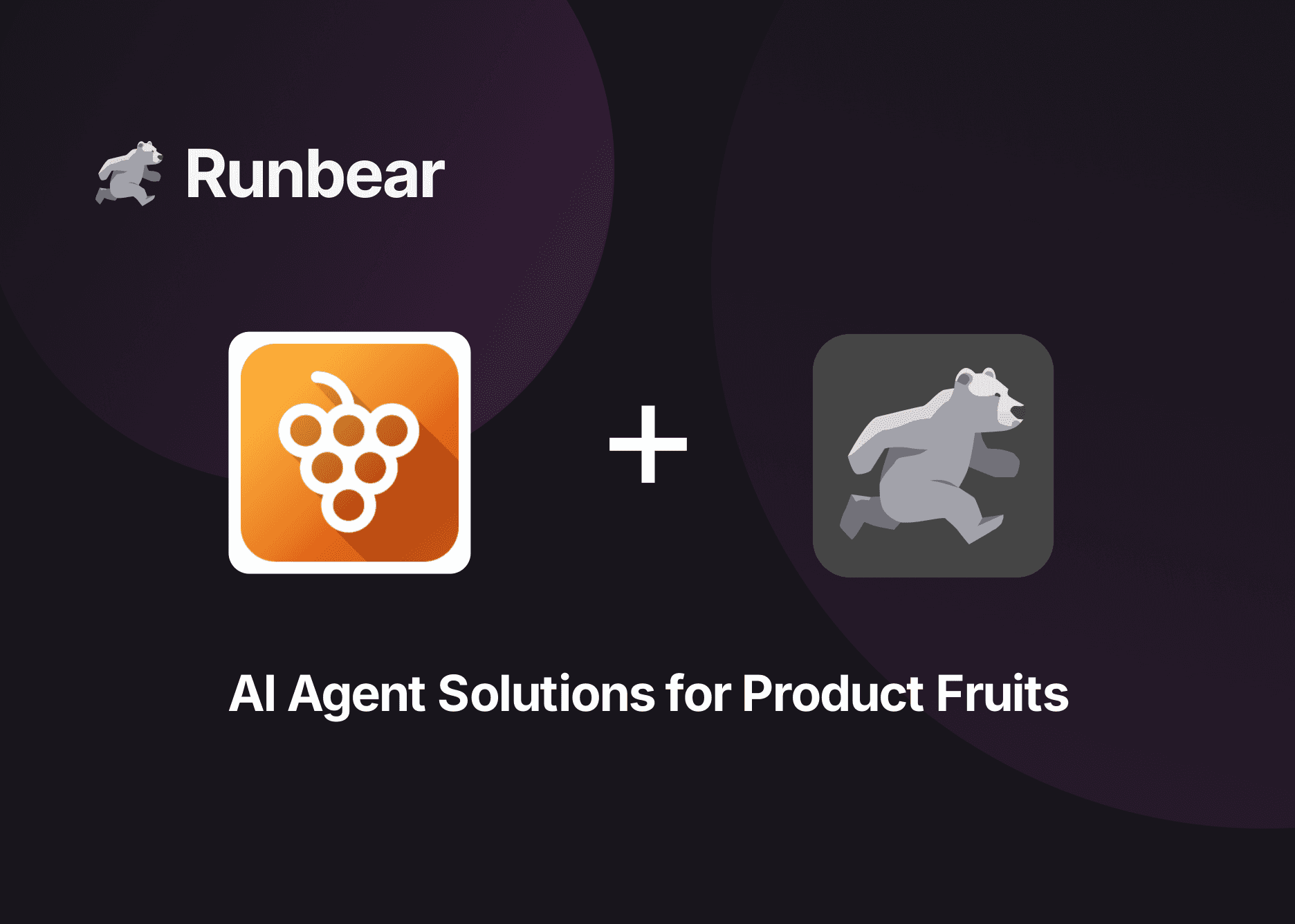 Product Fruits Integration Thumbnail