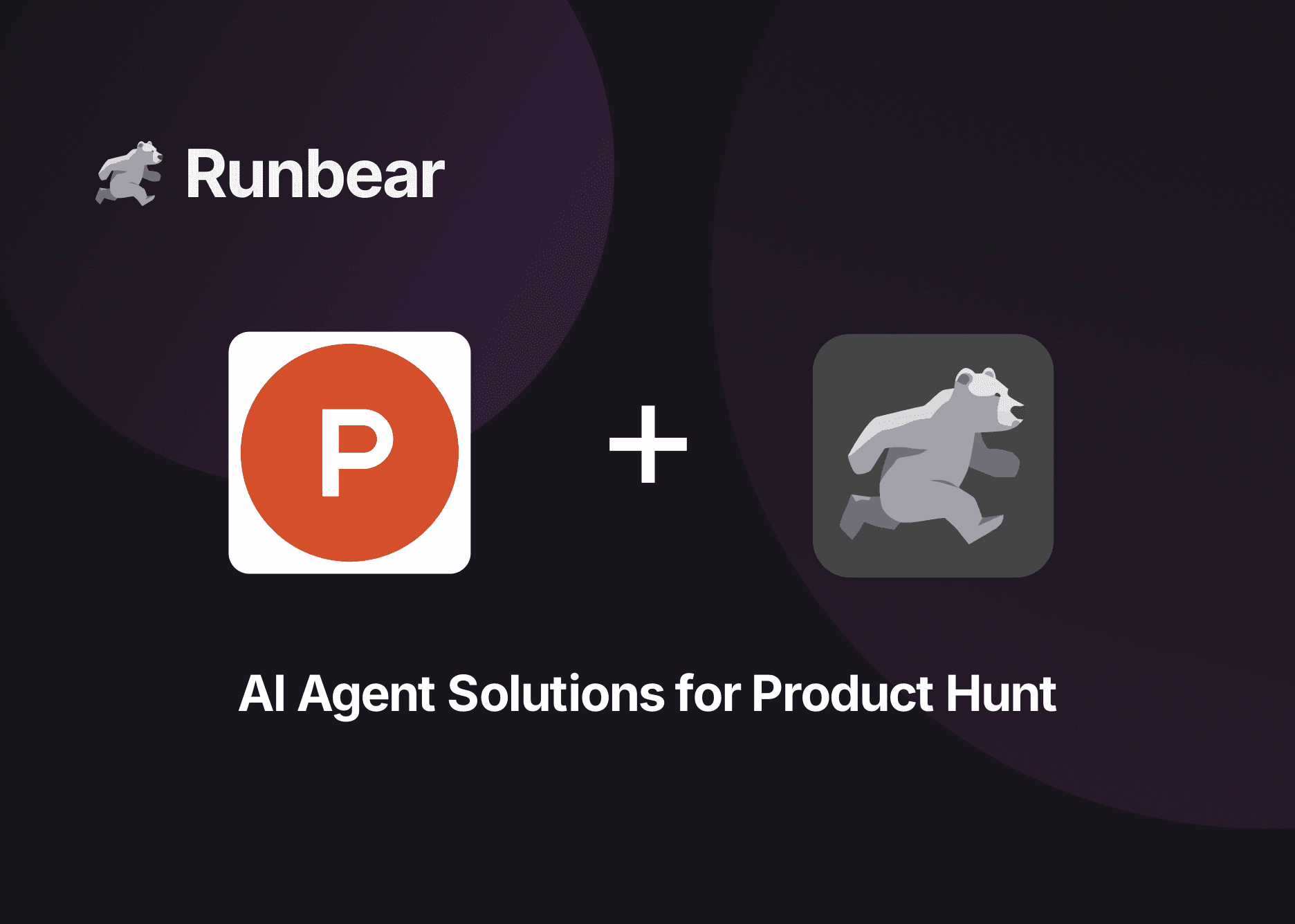 Product Hunt Integration Thumbnail