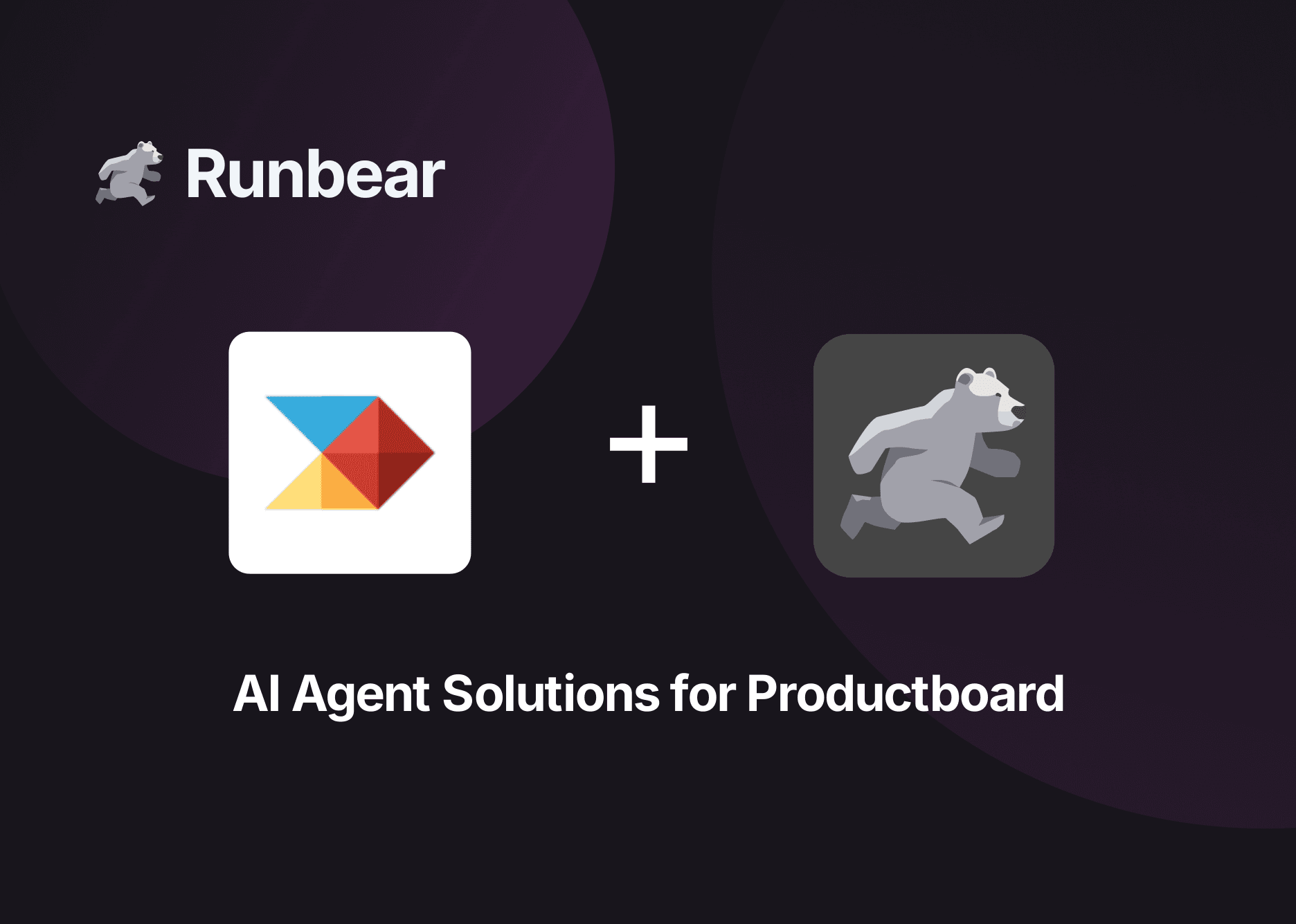 Productboard Integration Thumbnail