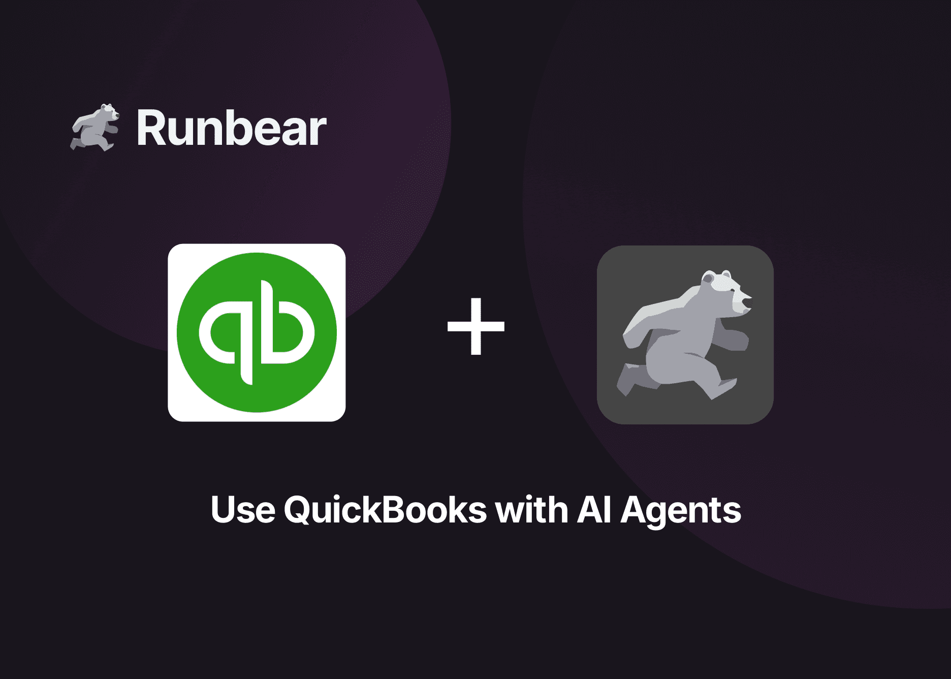 QuickBooks Integration Thumbnail