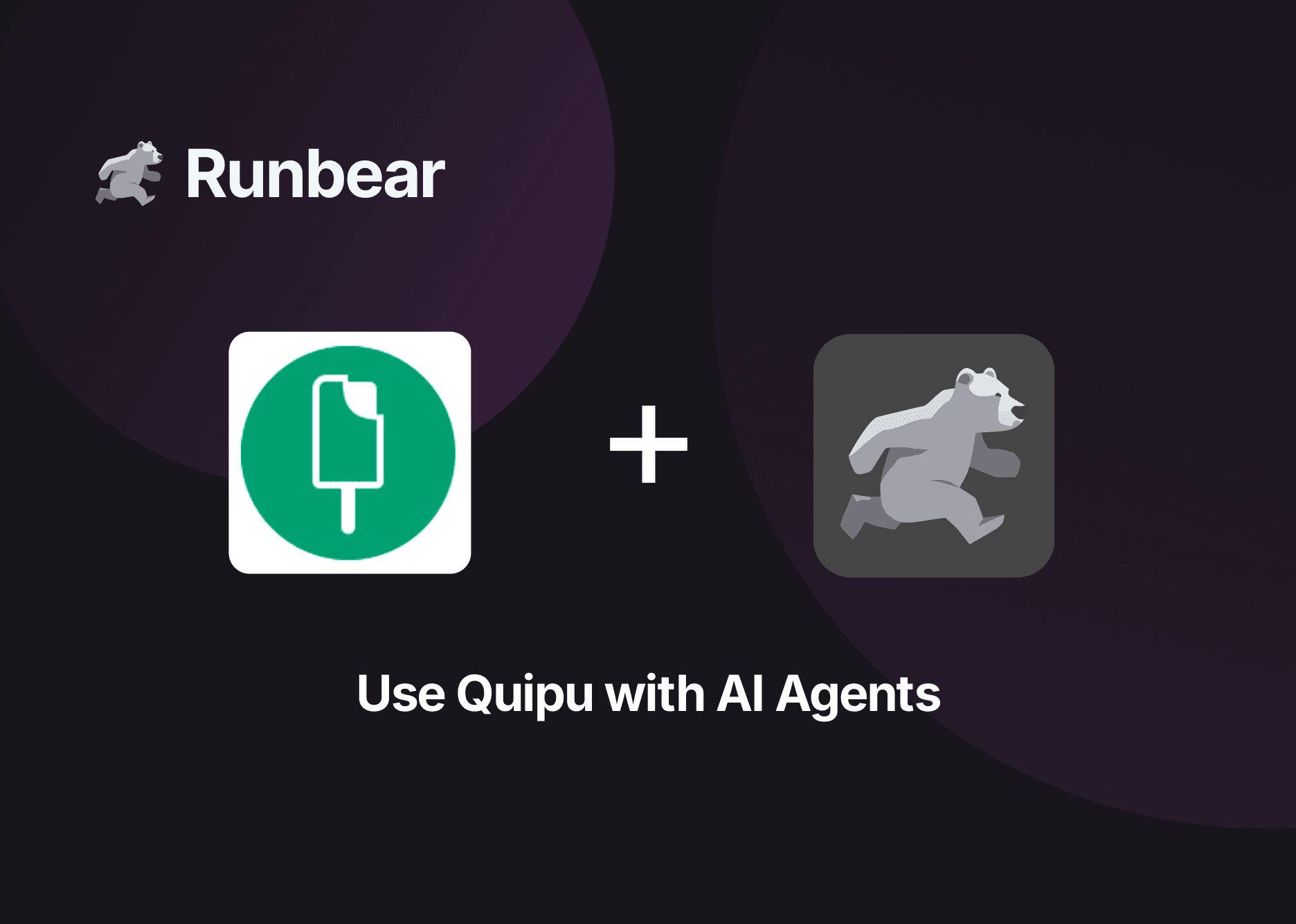 Quipu Integration Thumbnail