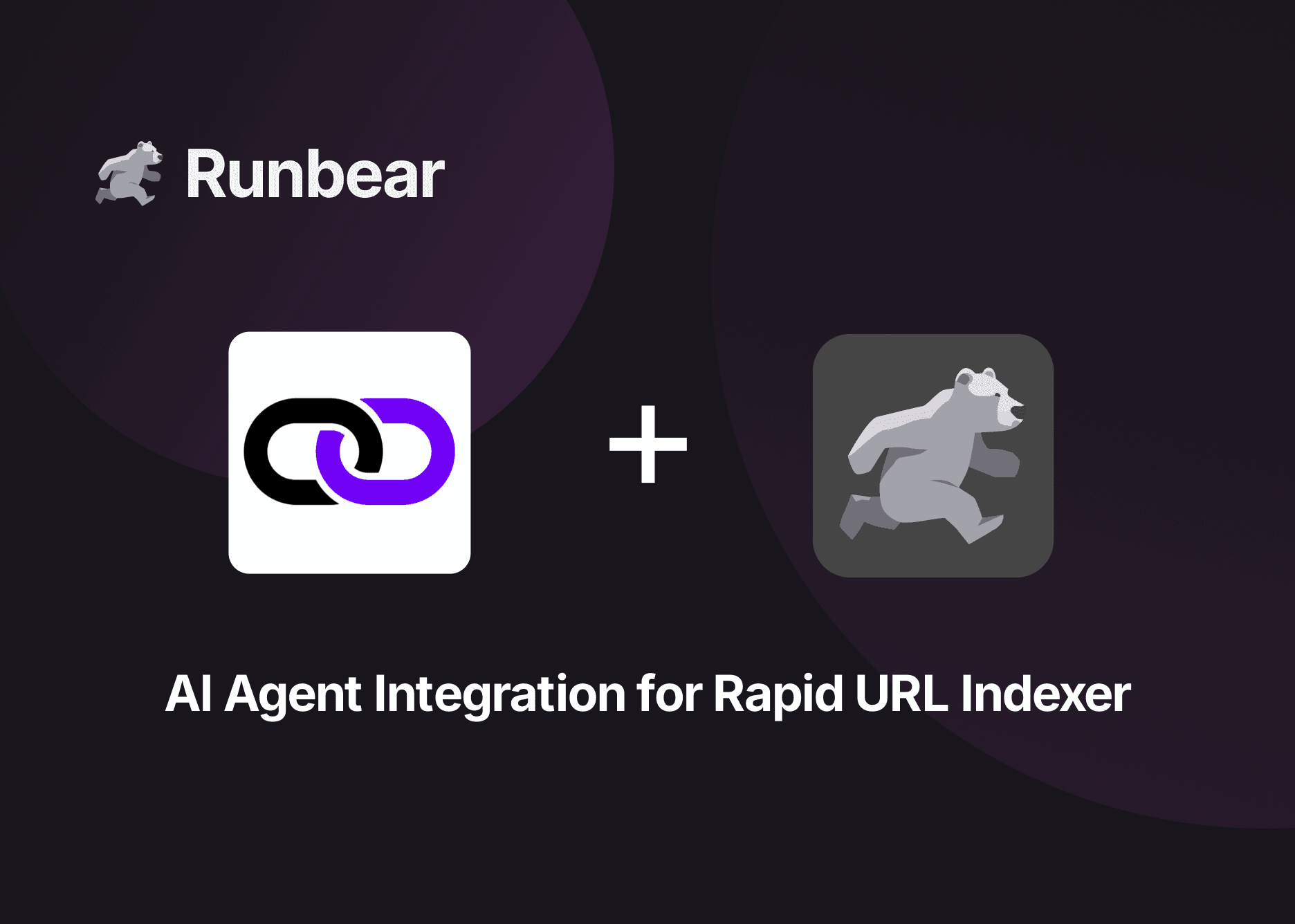 Rapid URL Indexer Integration Thumbnail