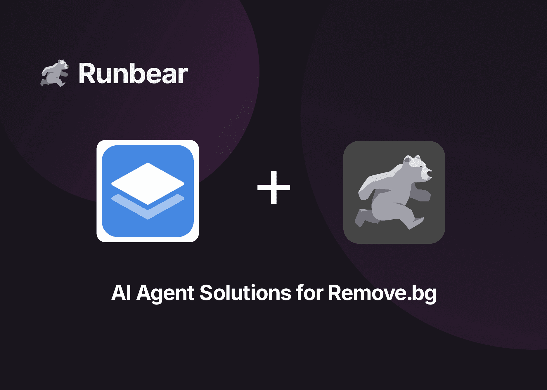 Remove.bg Integration Thumbnail