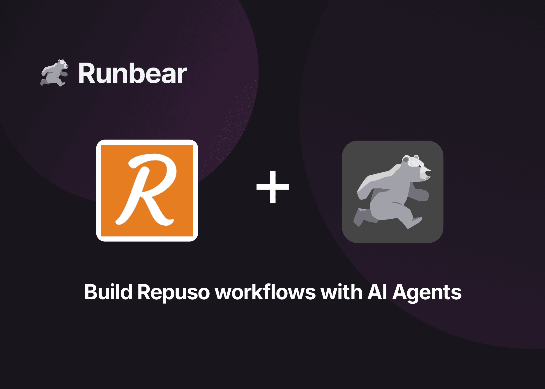 Repuso Integration Thumbnail