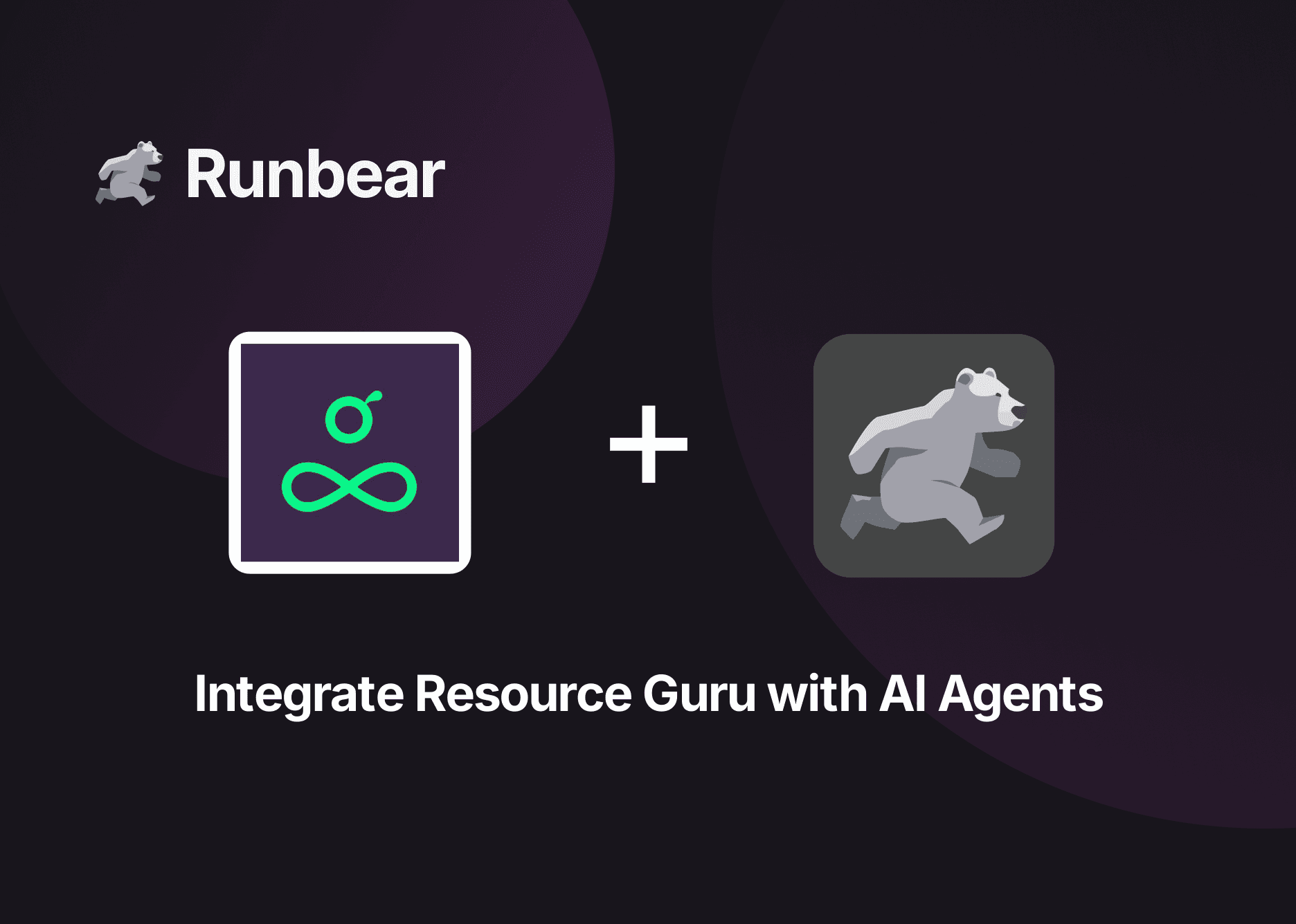 Resource Guru Integration Thumbnail