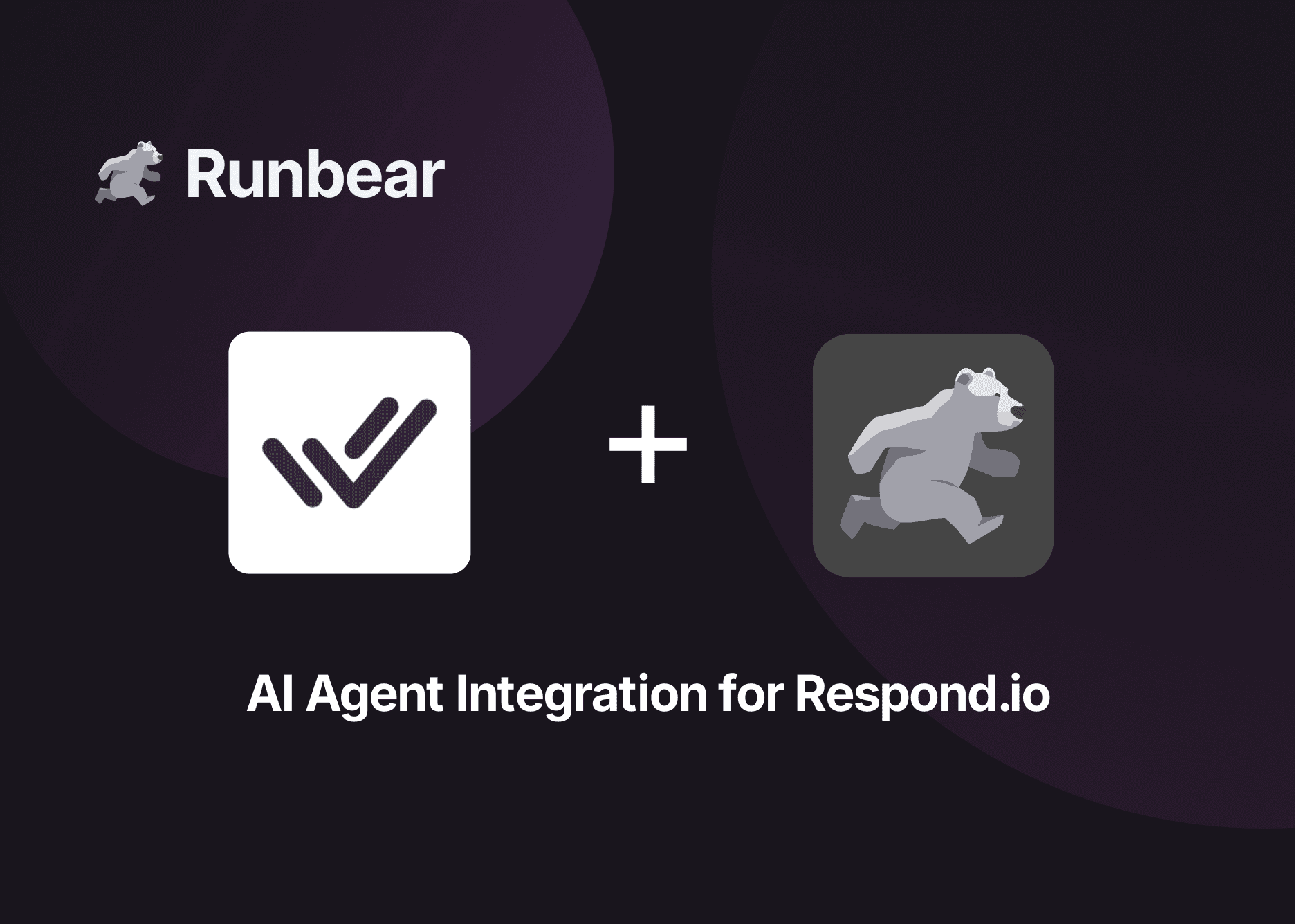 Respond.io Integration Thumbnail