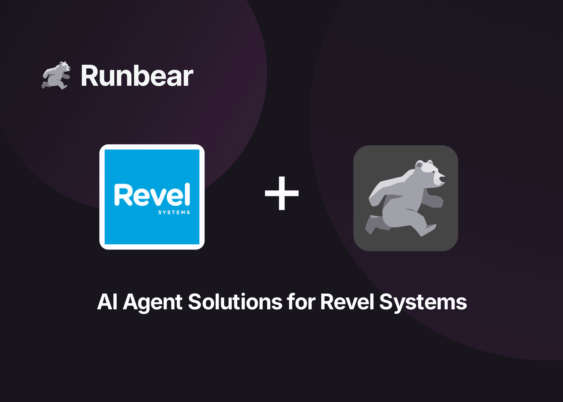 Revel Systems Integration Thumbnail