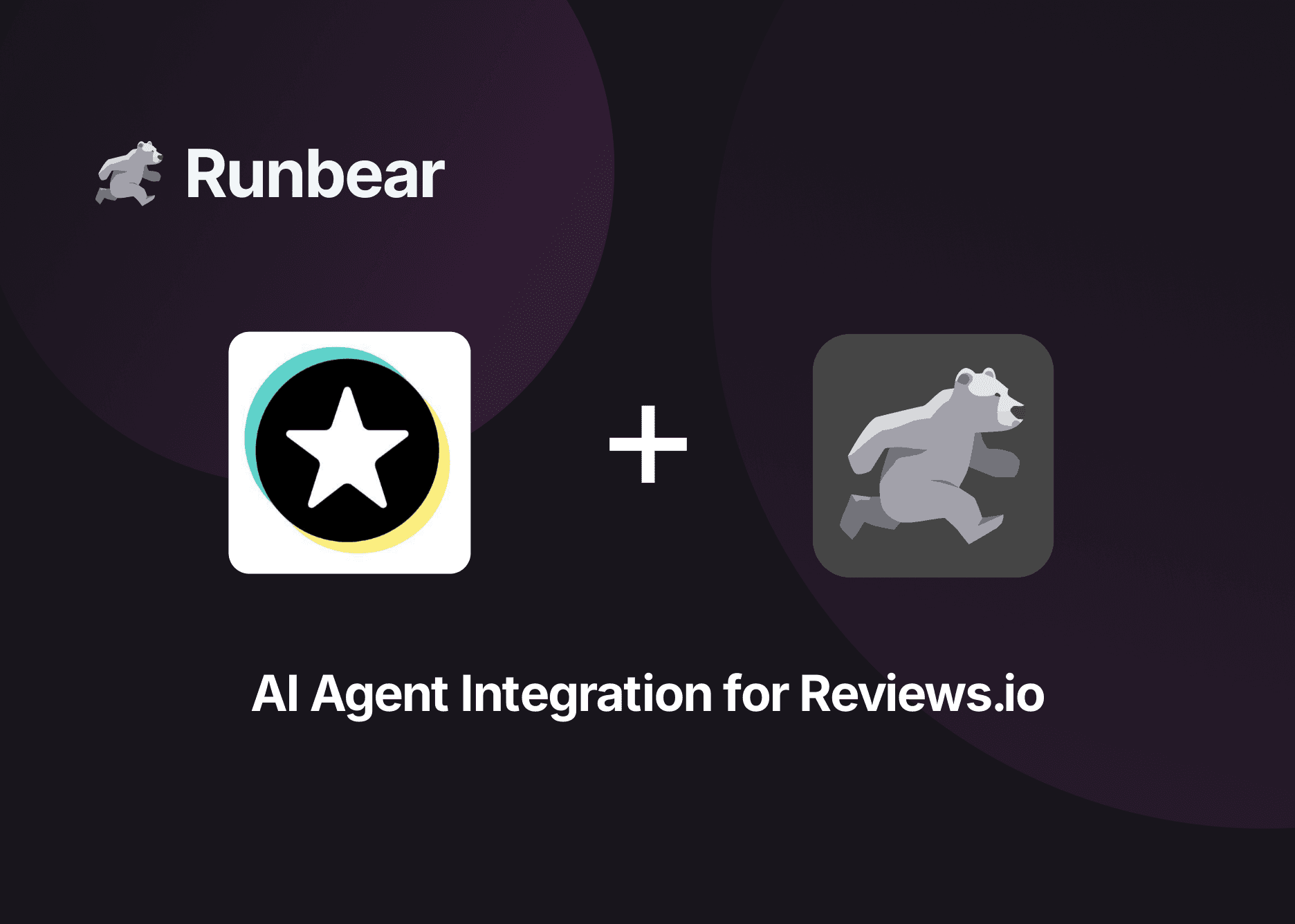 Reviews.io Integration Thumbnail