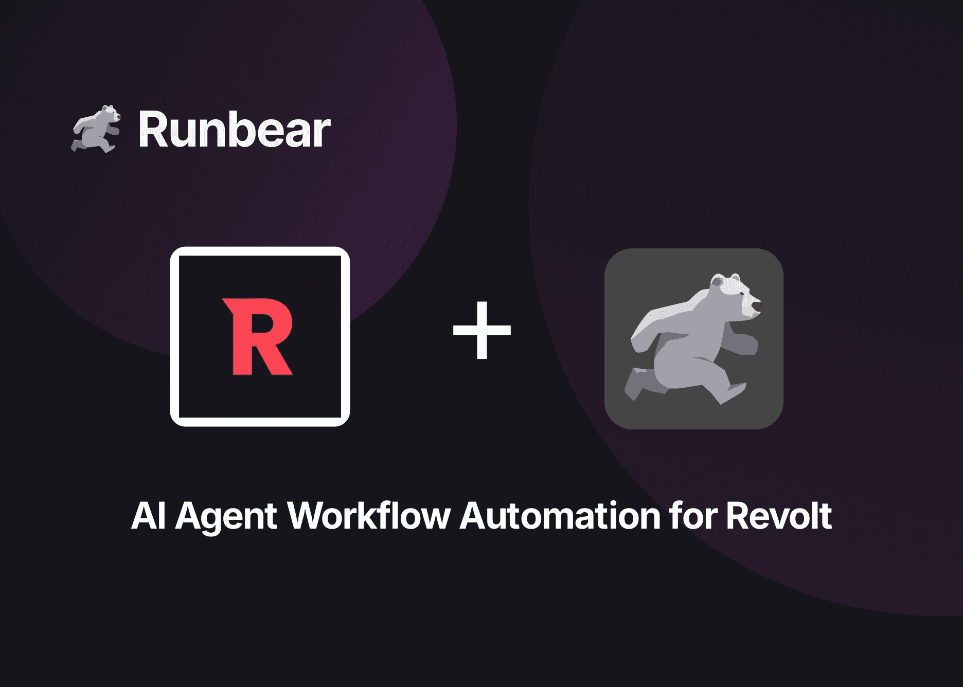 Revolt Integration Thumbnail