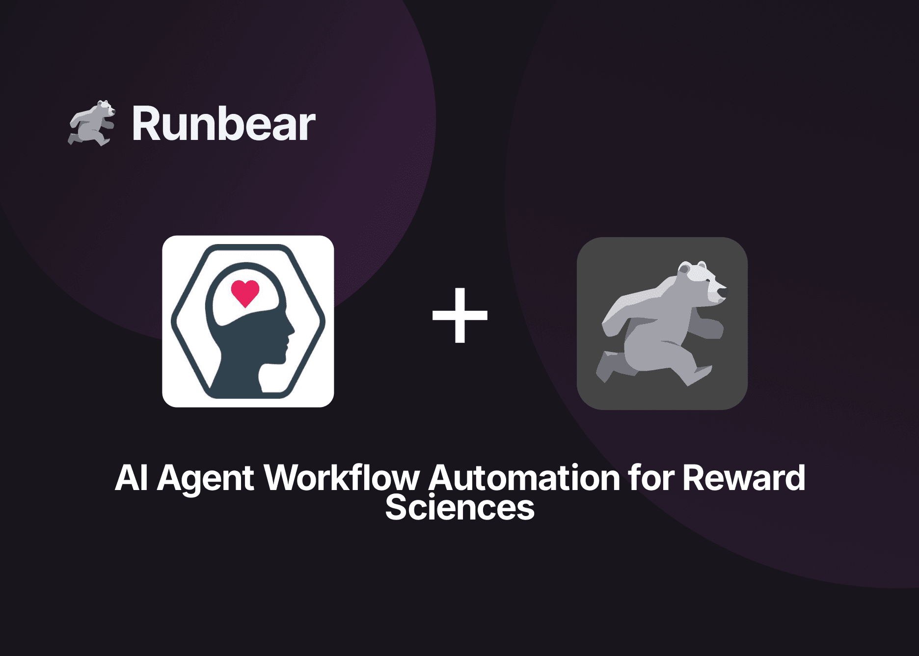 Reward Sciences Integration Thumbnail