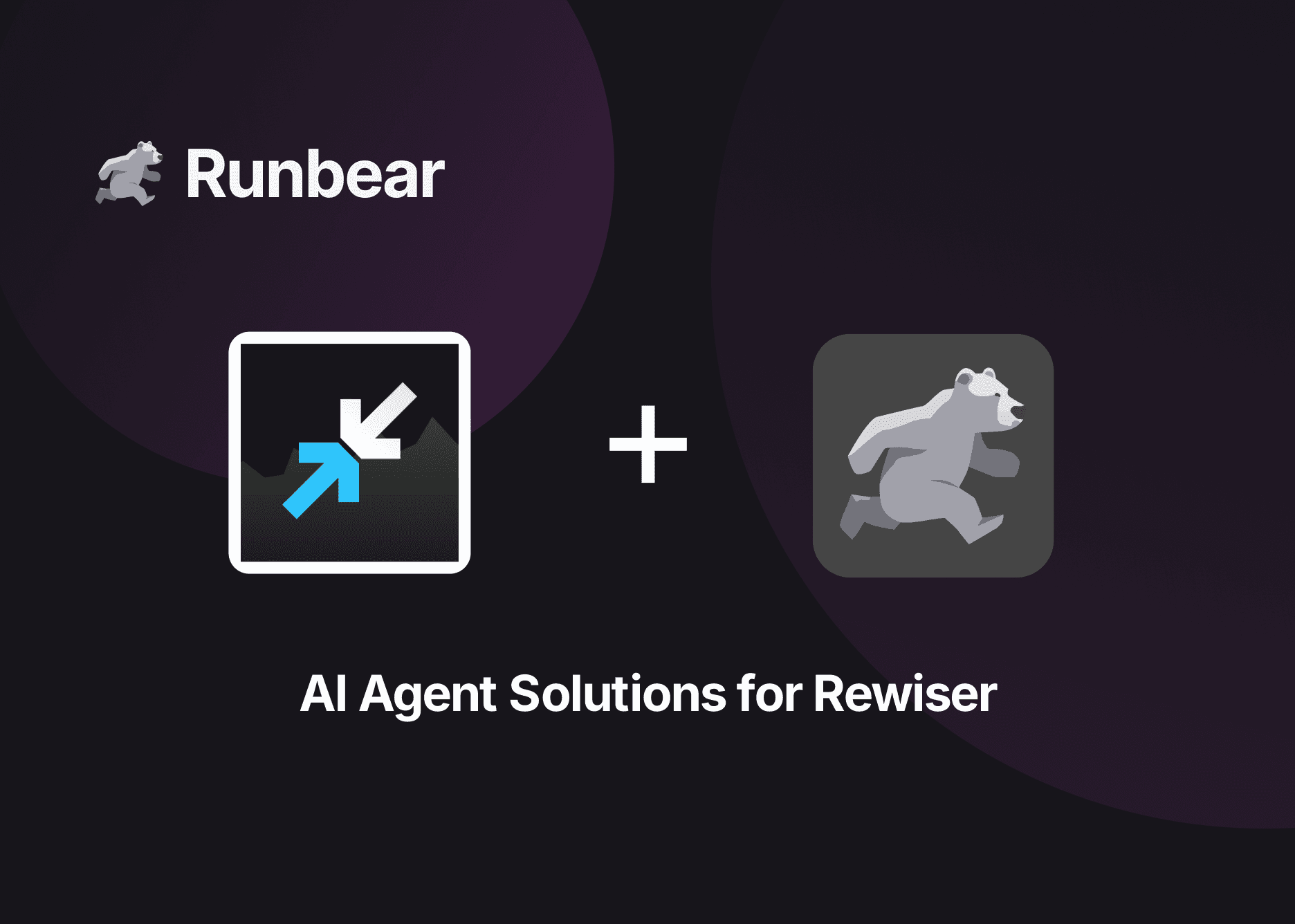 Rewiser Integration Thumbnail