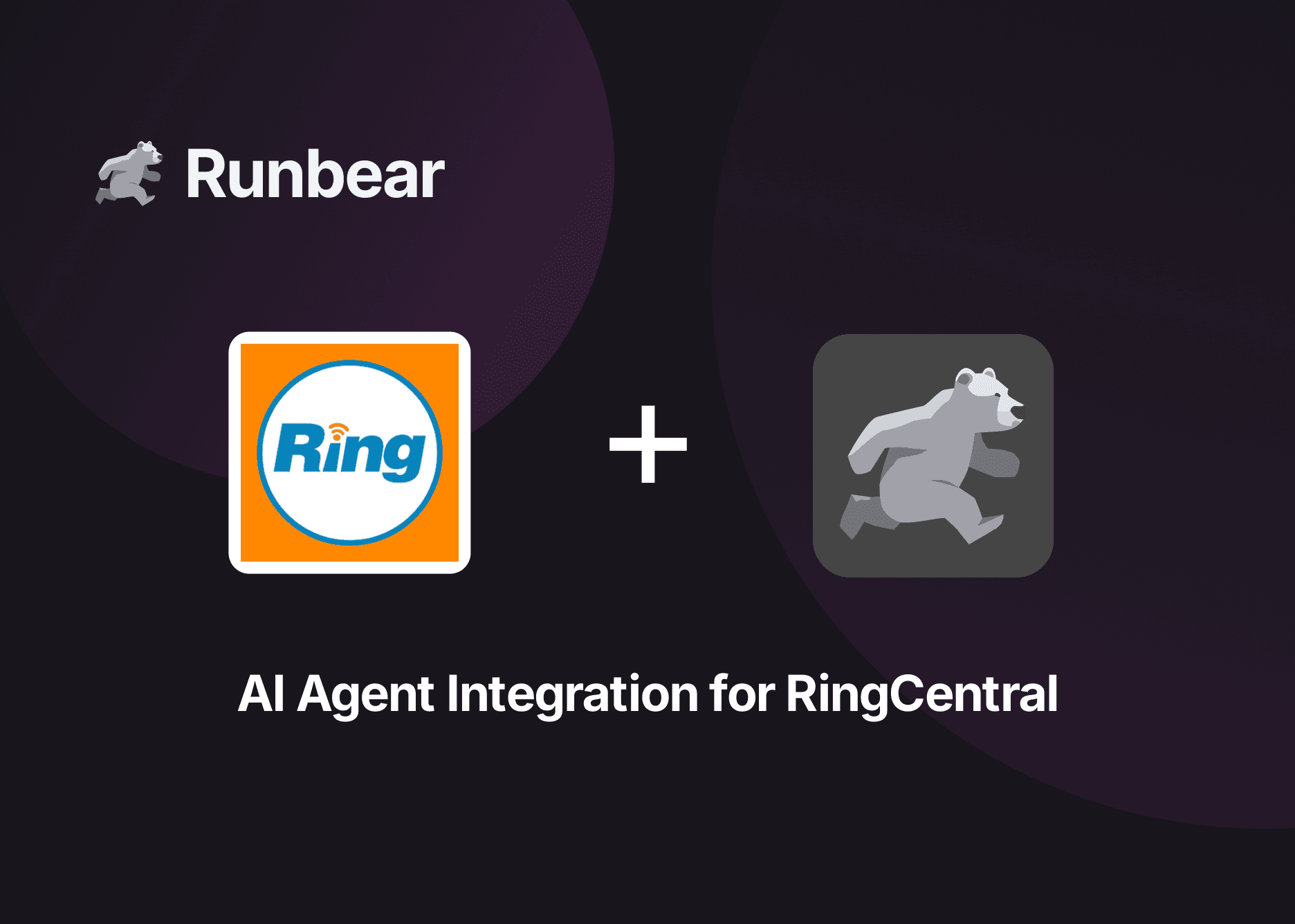 RingCentral Integration Thumbnail