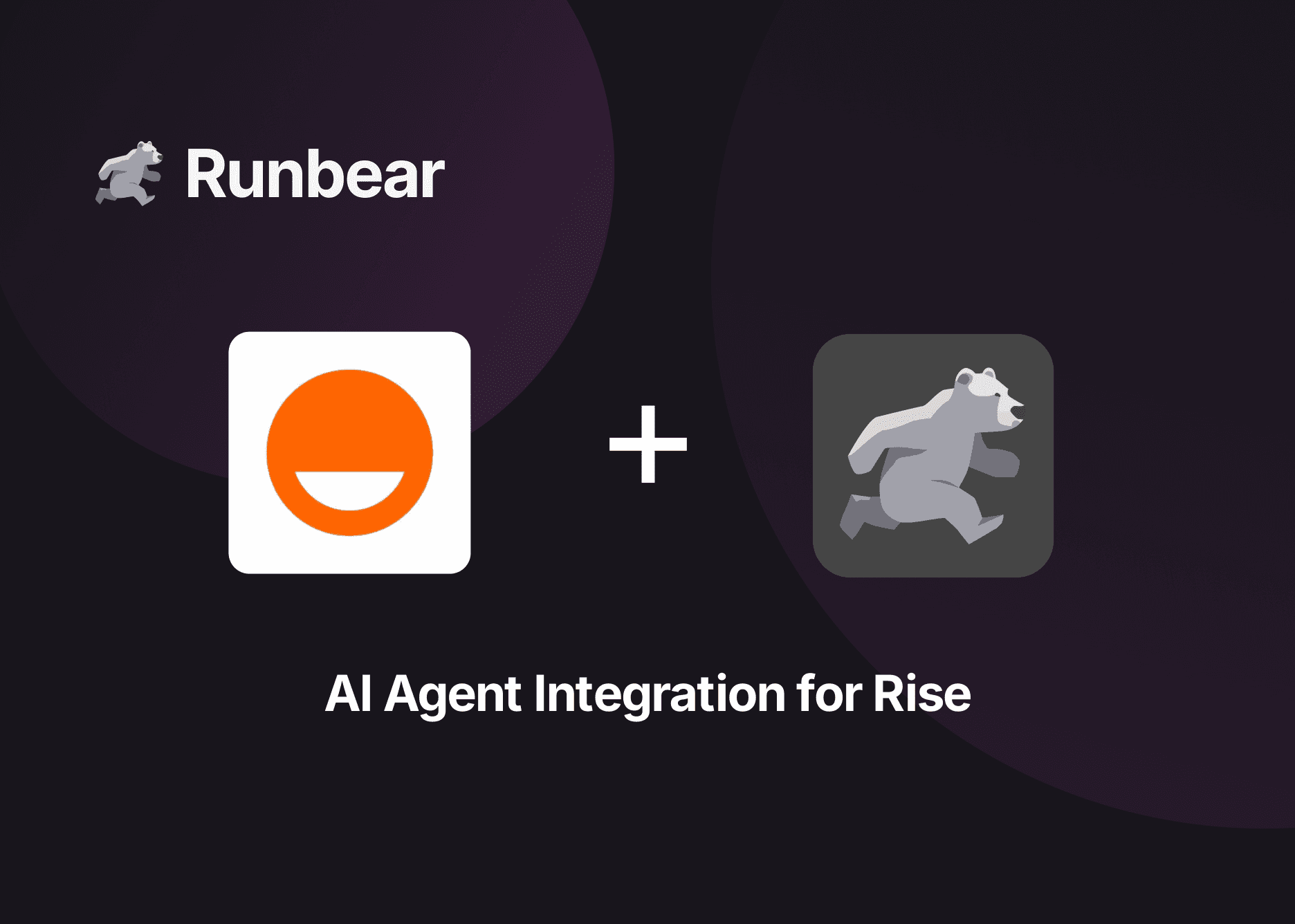 Rise Integration Thumbnail