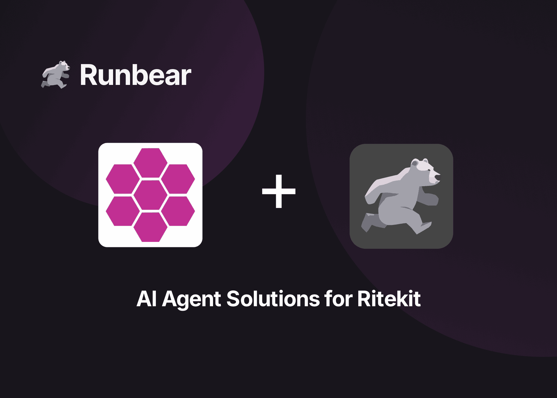 Ritekit Integration Thumbnail