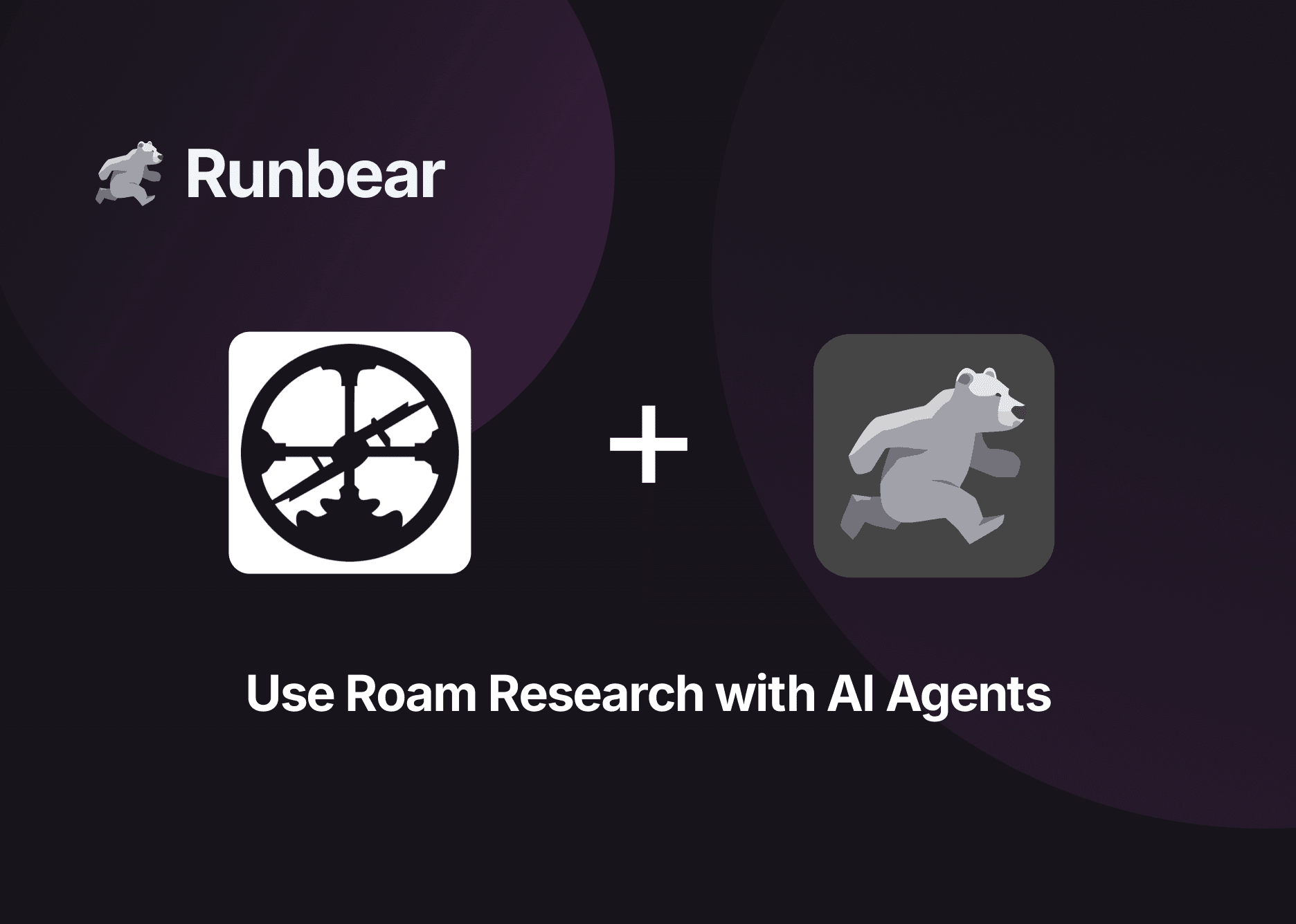 Roam Research Integration Thumbnail