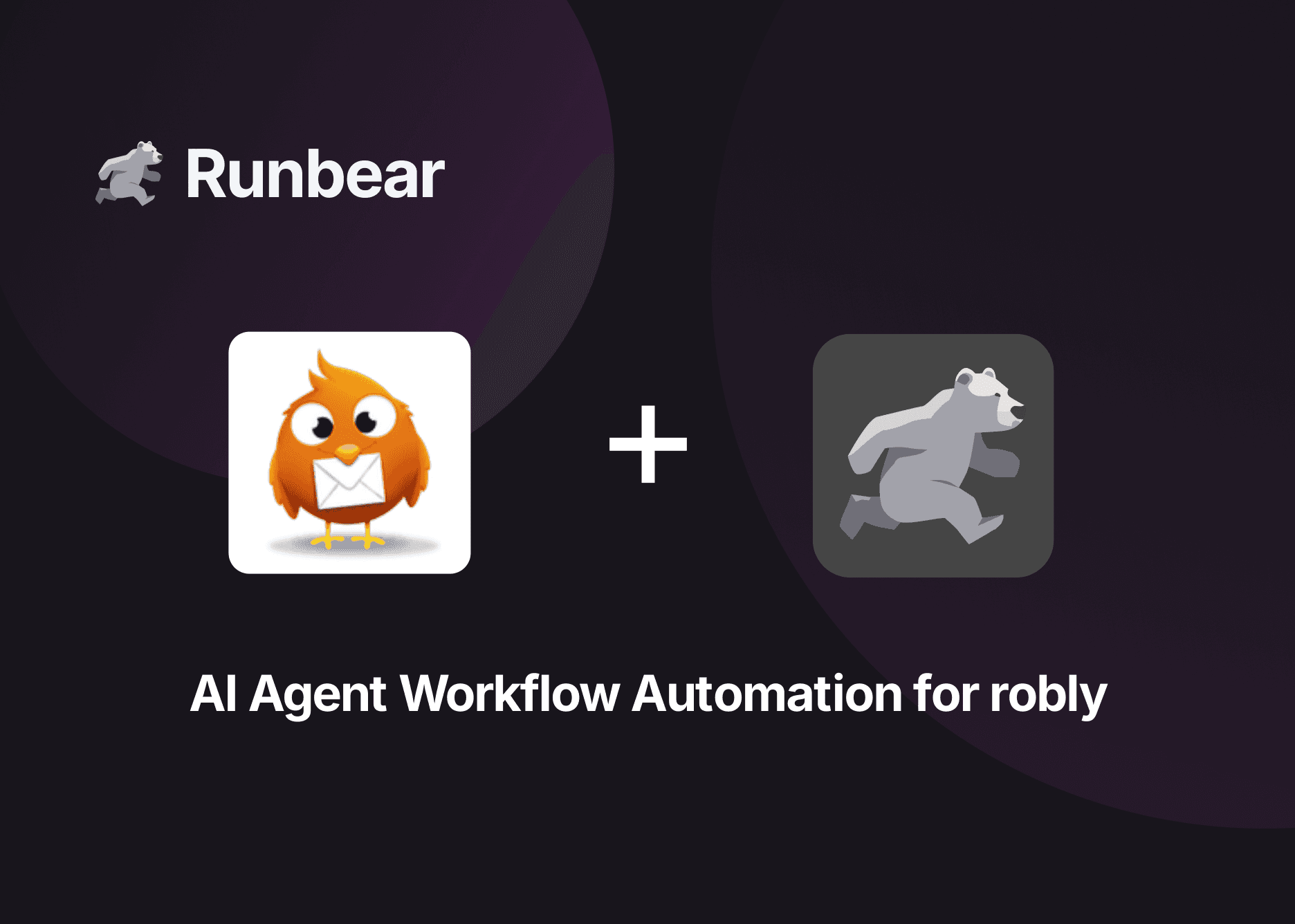 robly Integration Thumbnail