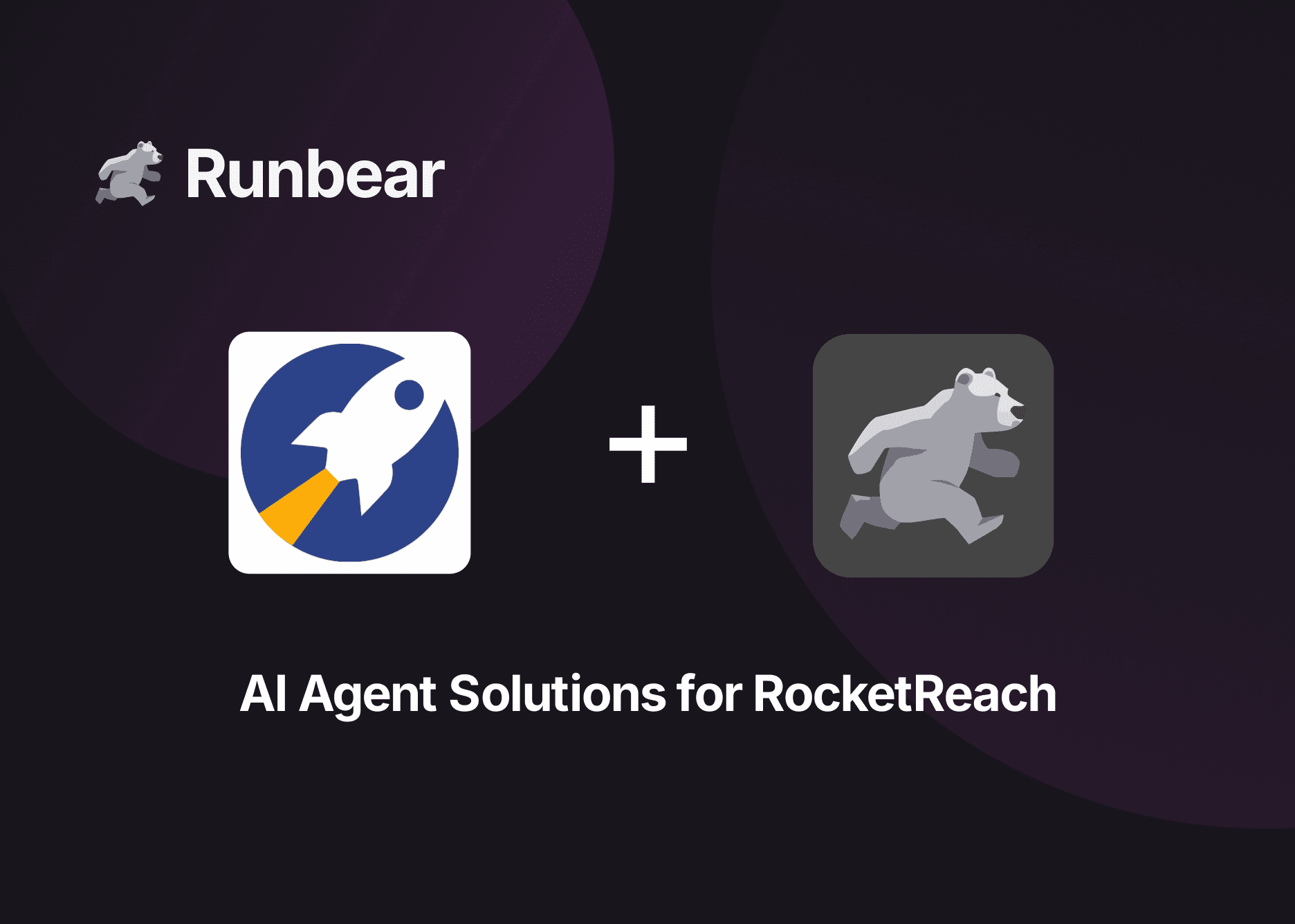 RocketReach Integration Thumbnail