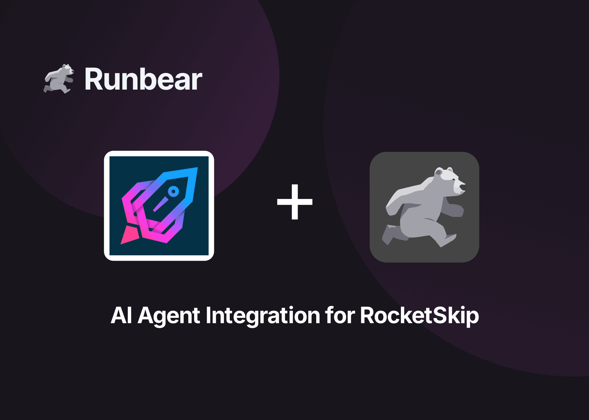 RocketSkip Integration Thumbnail