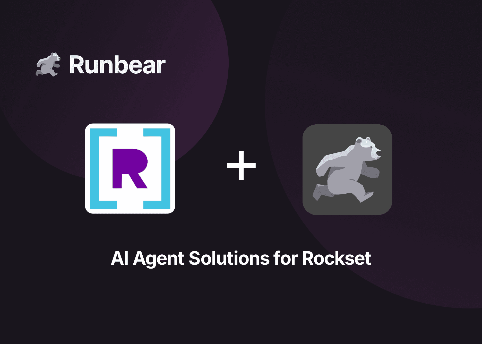 Rockset Integration Thumbnail