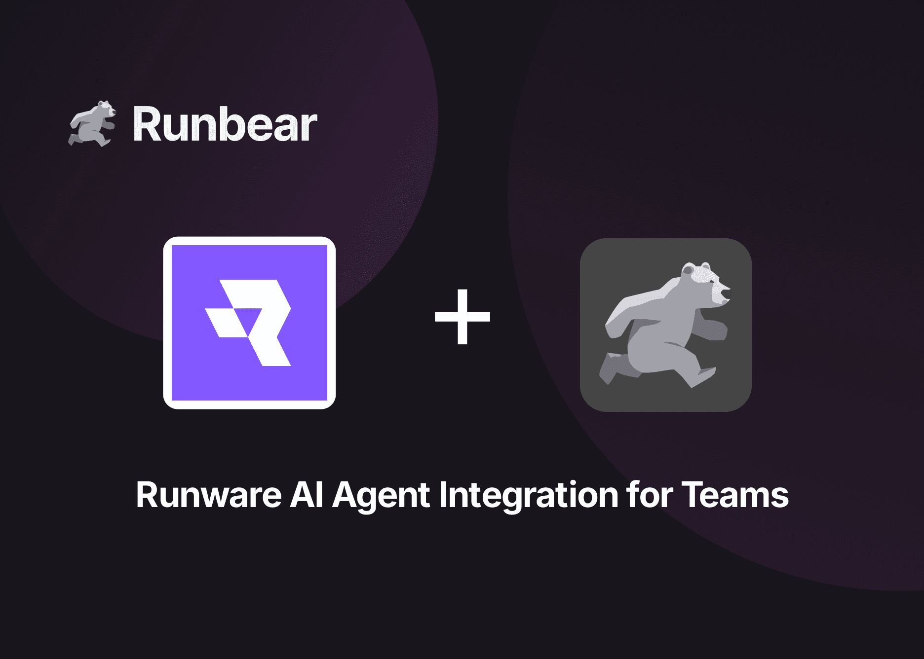 Runware Integration Thumbnail