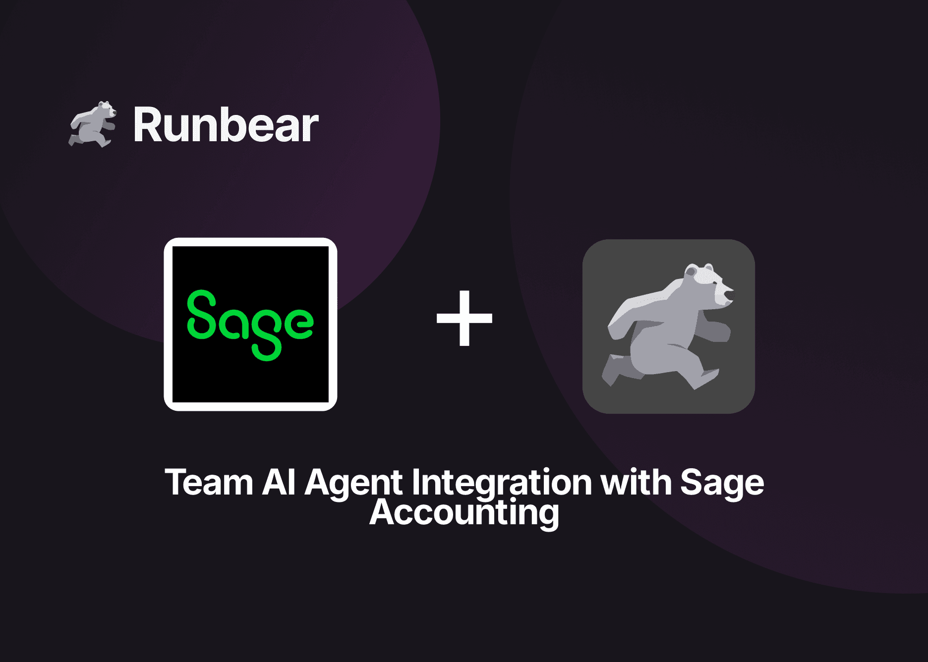 Sage Accounting Integration Thumbnail