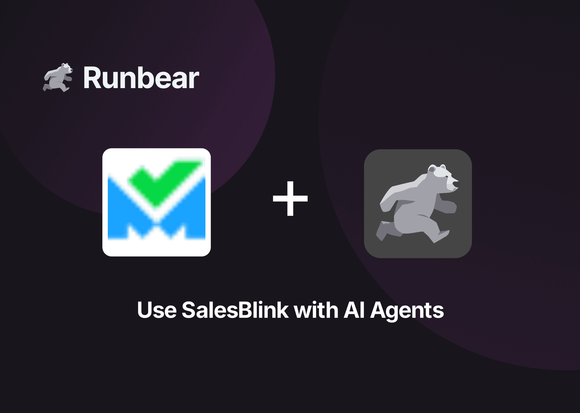 SalesBlink Integration Thumbnail