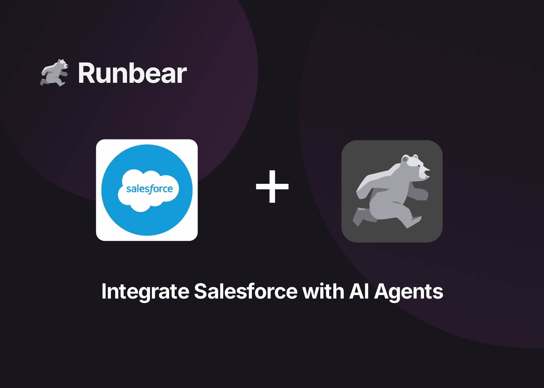 Salesforce Integration Thumbnail