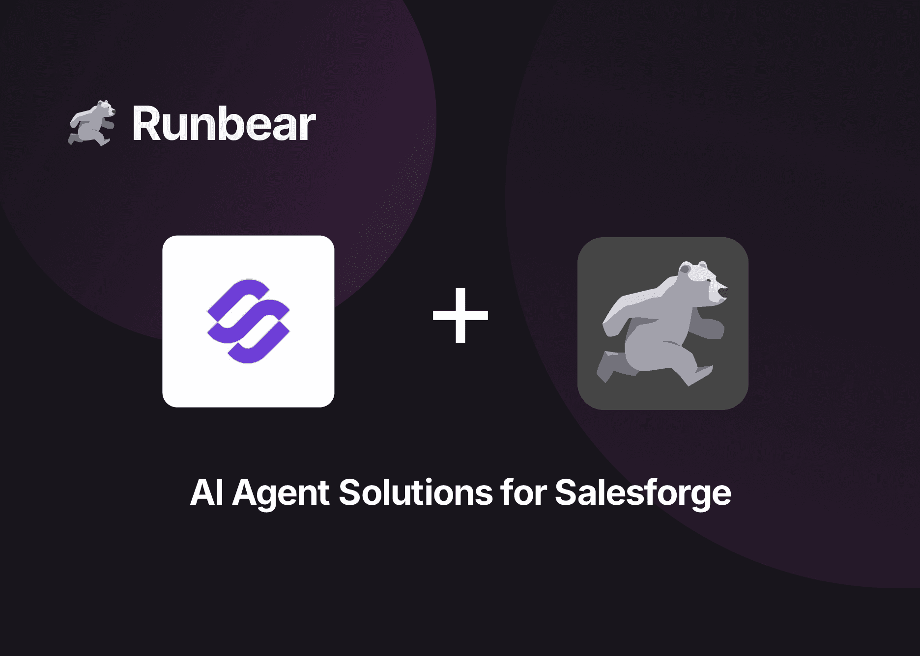 Salesforge Integration Thumbnail