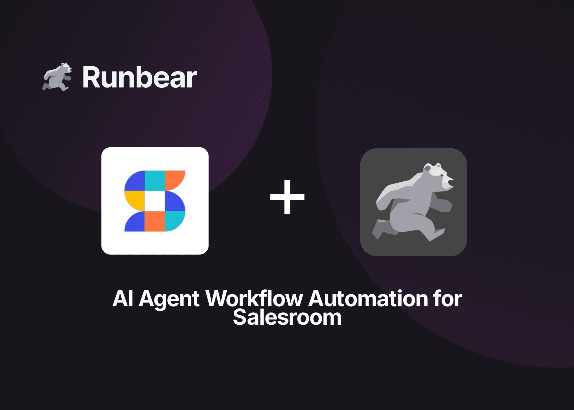 Salesroom Integration Thumbnail