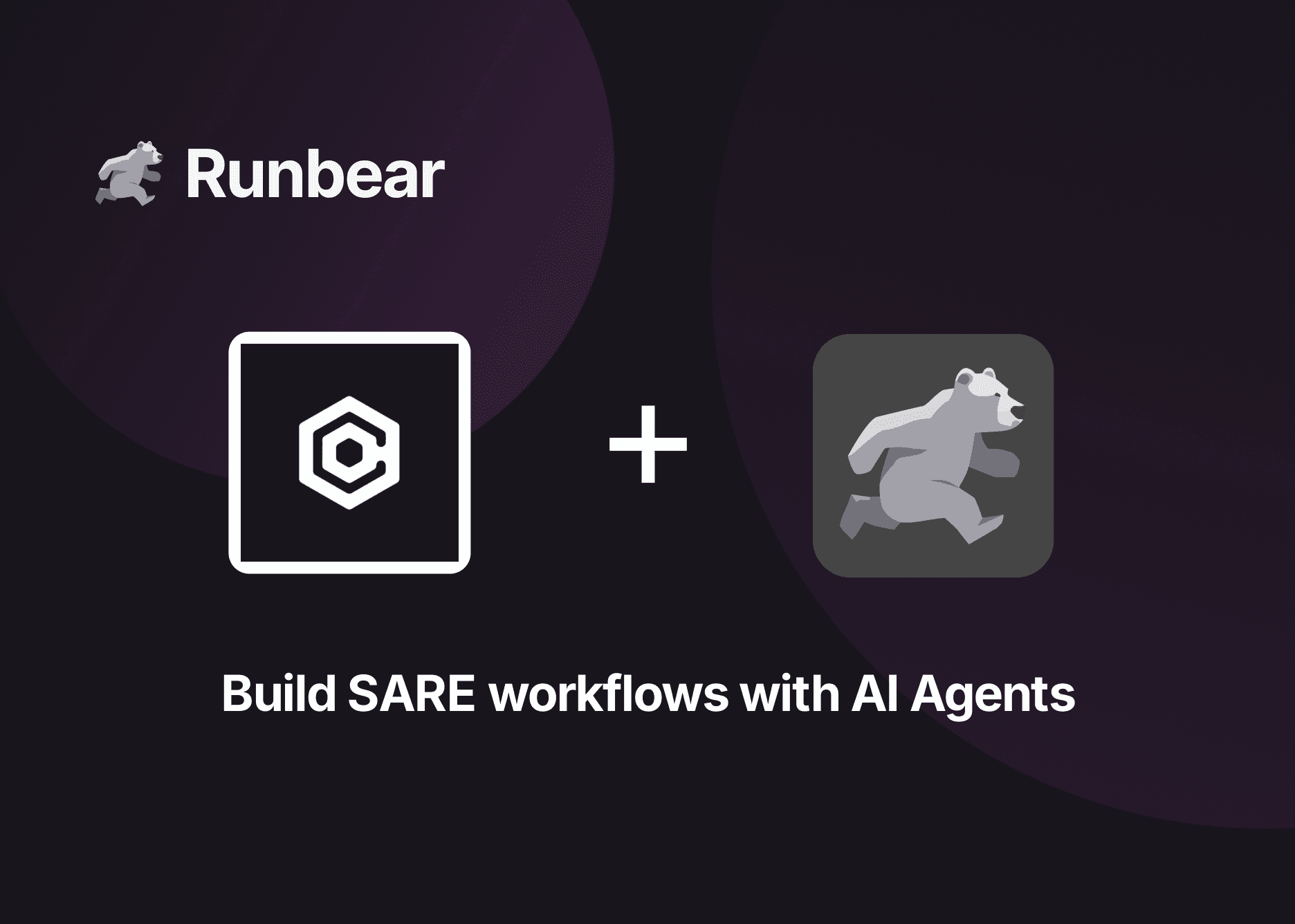 SARE Integration Thumbnail