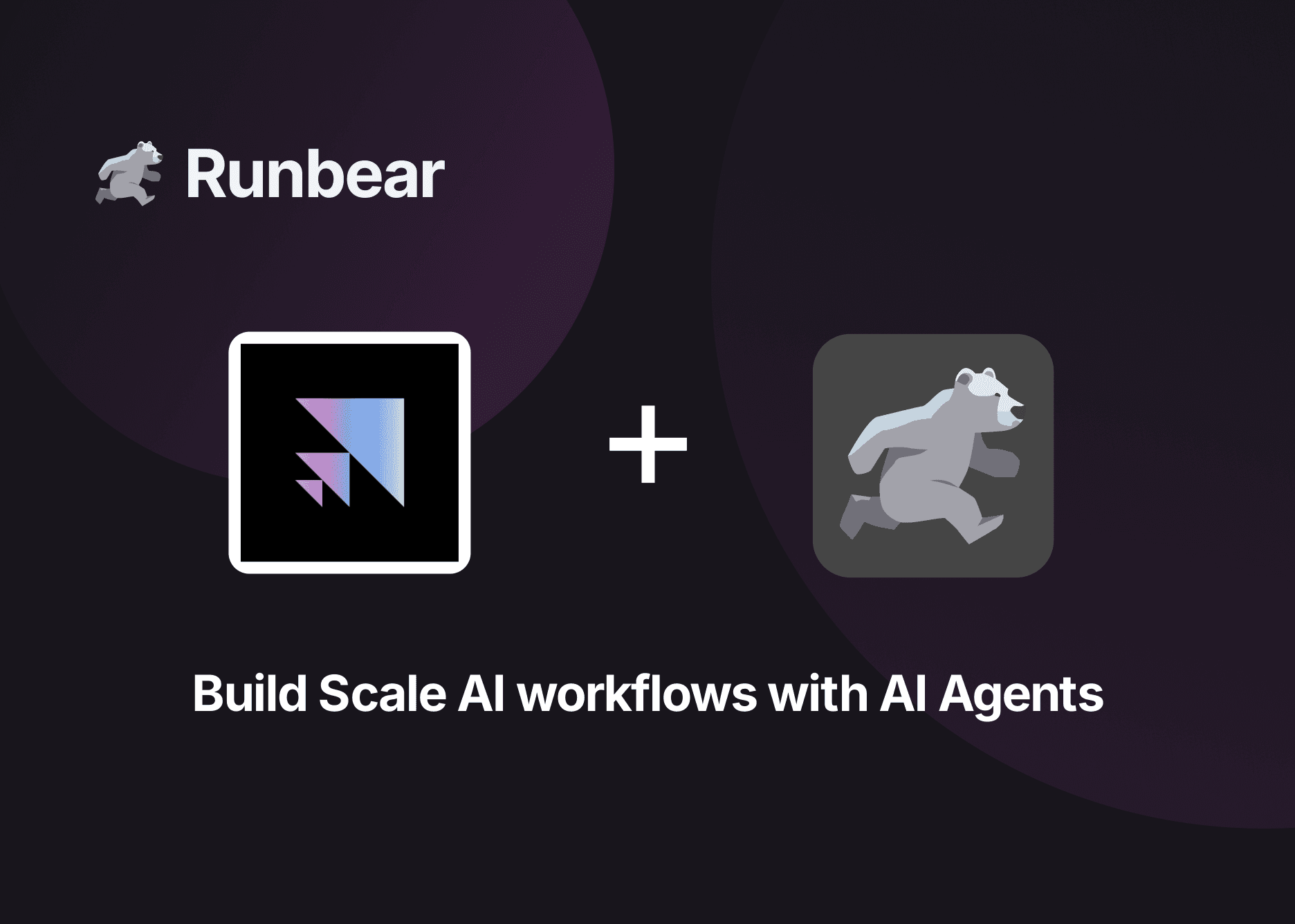 Scale AI Integration Thumbnail