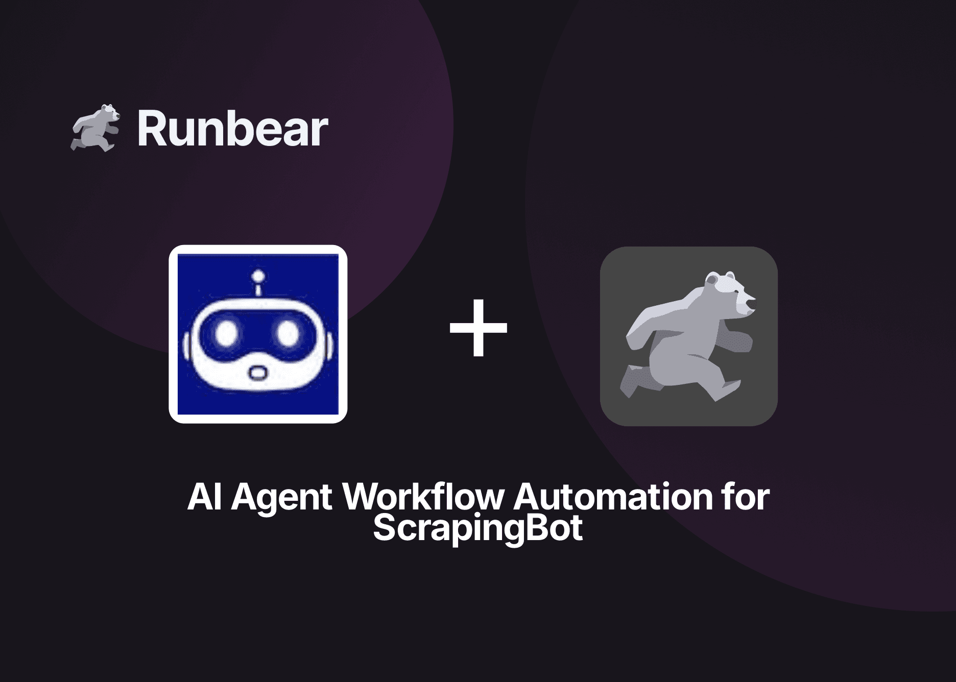 ScrapingBot Integration Thumbnail