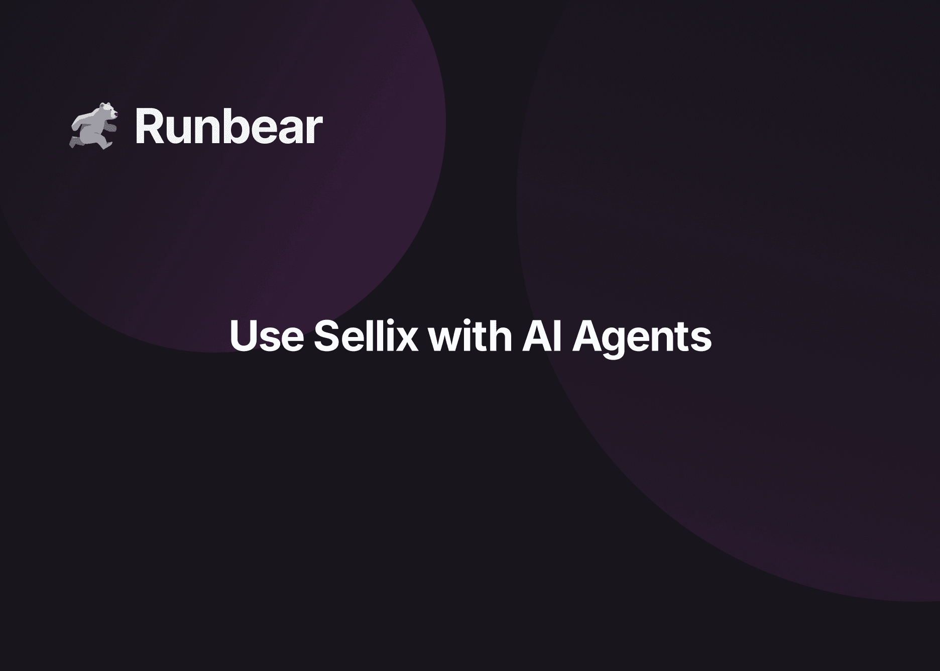 Sellix Integration Thumbnail