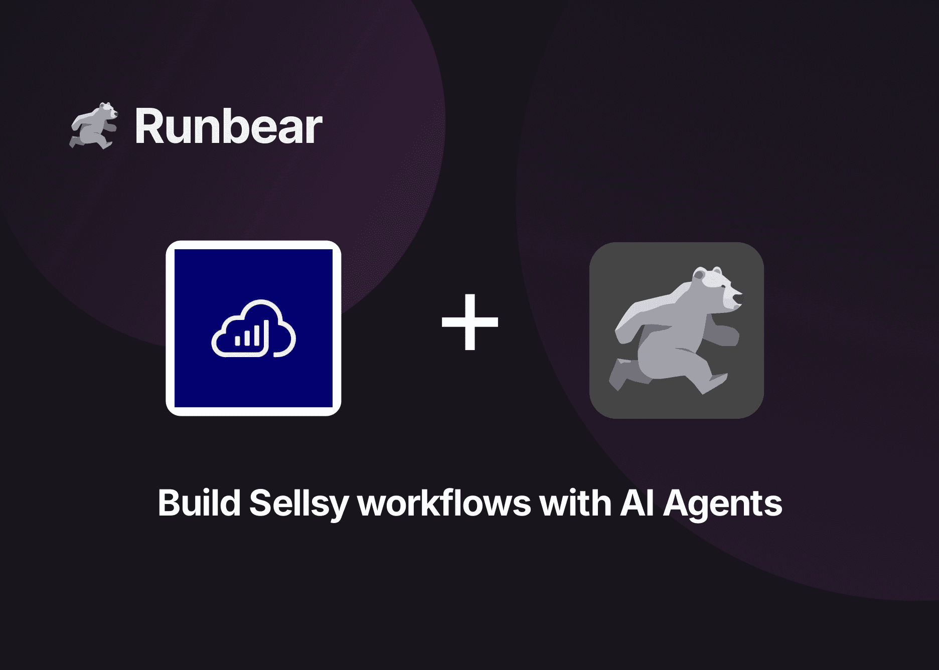 Sellsy Integration Thumbnail