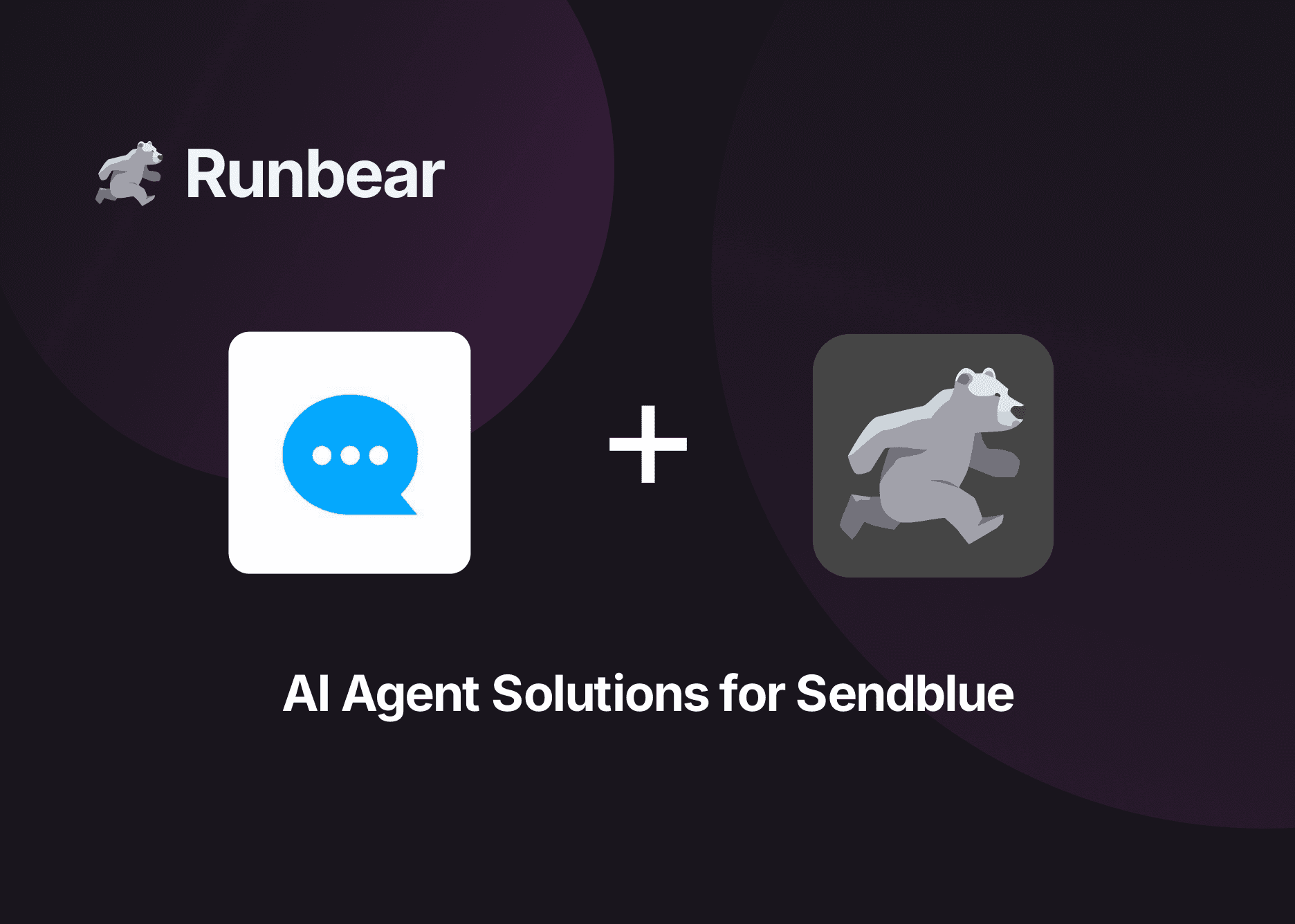 Sendblue Integration Thumbnail