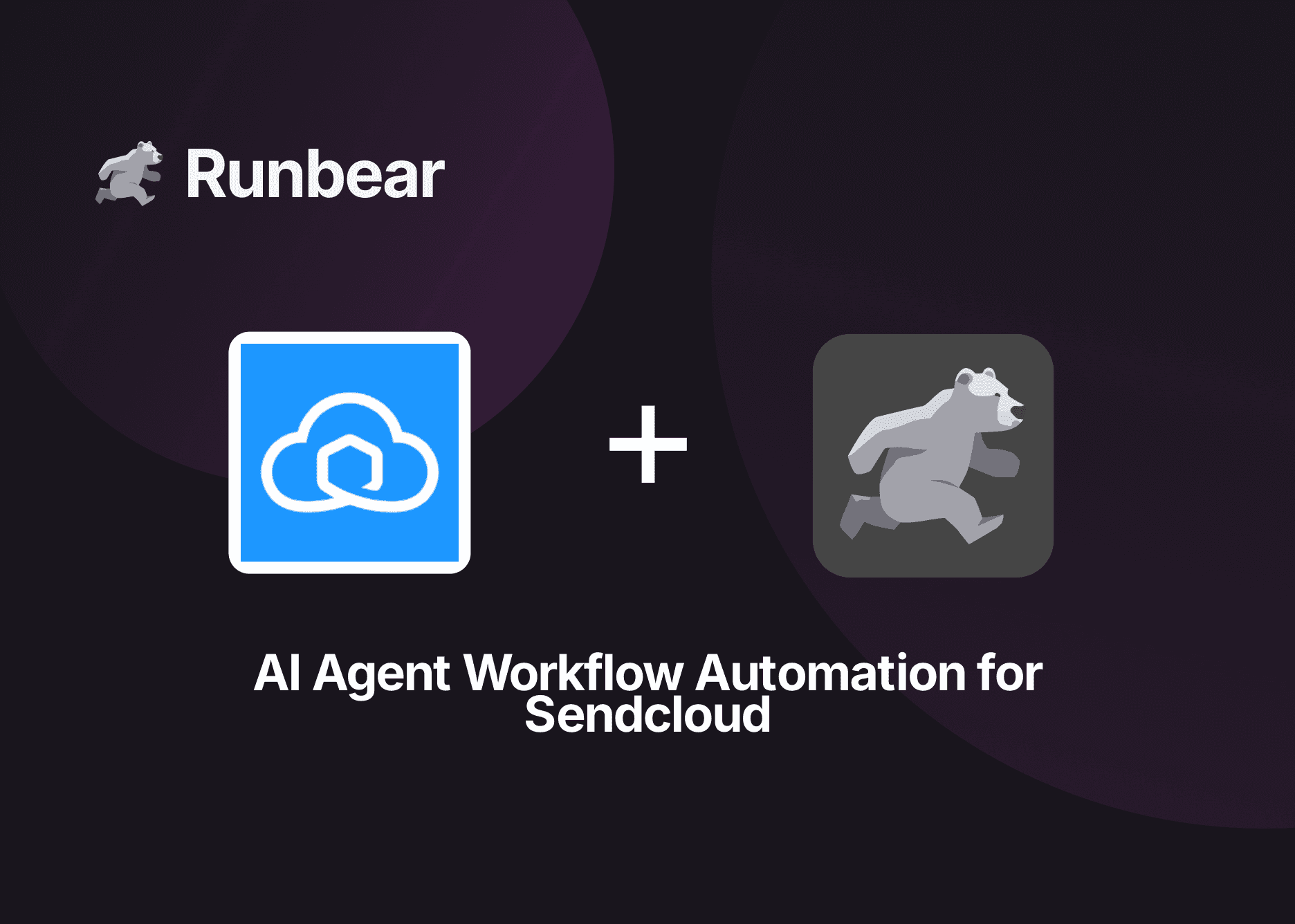 Sendcloud Integration Thumbnail