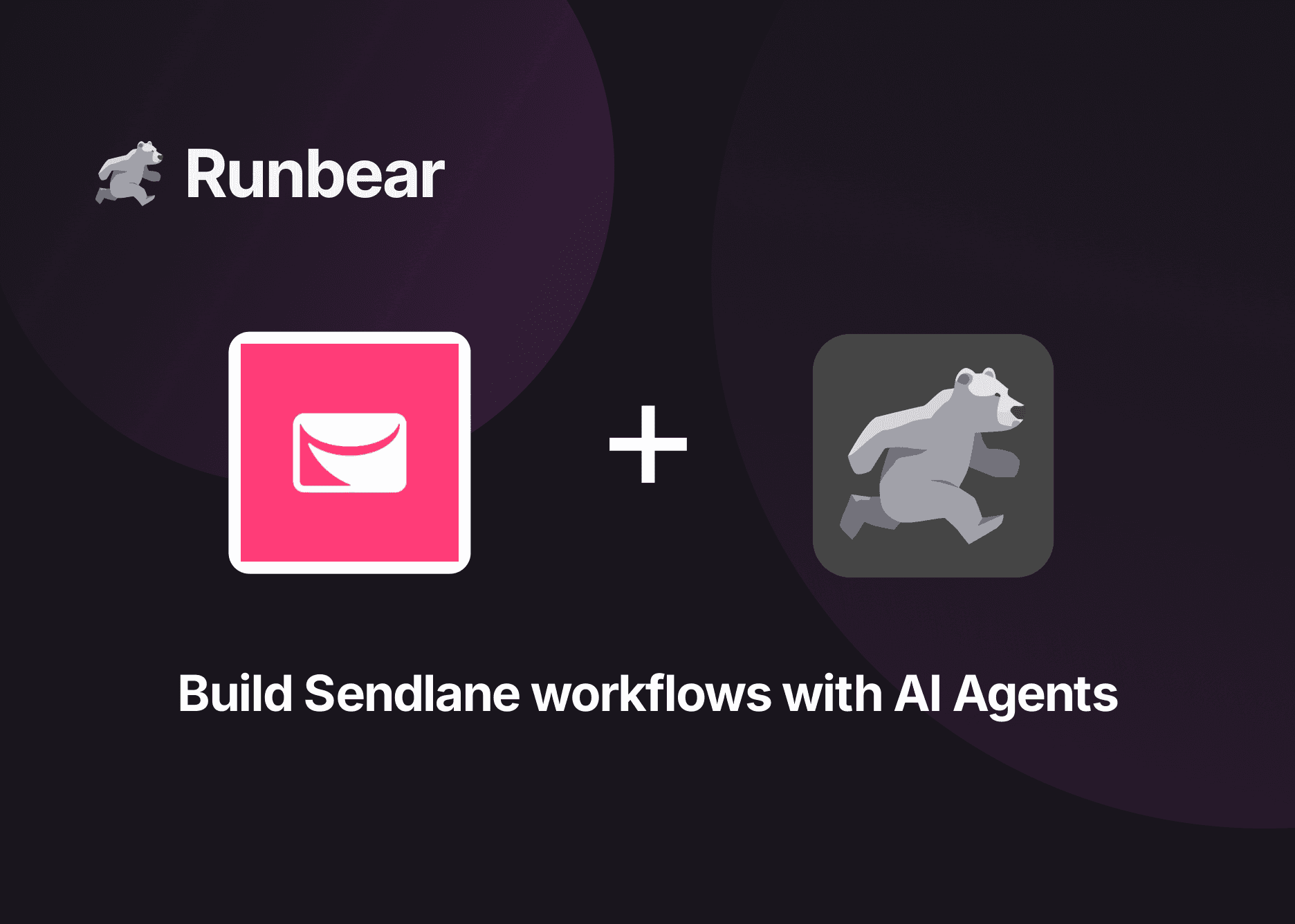 Sendlane Integration Thumbnail