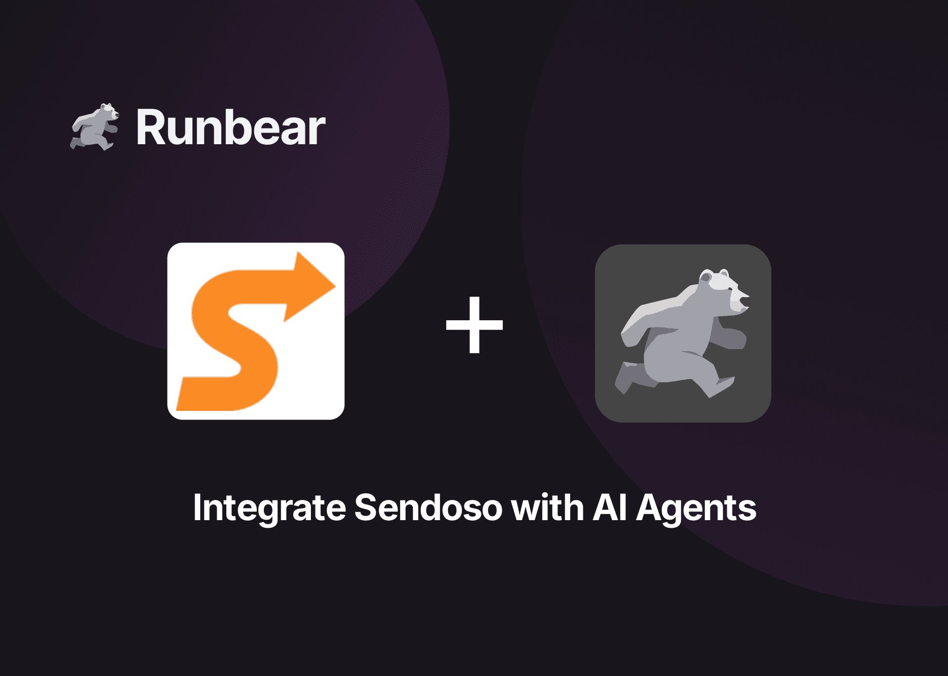 Sendoso Integration Thumbnail