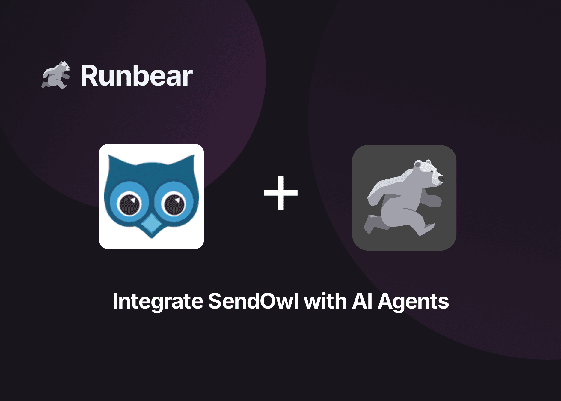 SendOwl Integration Thumbnail