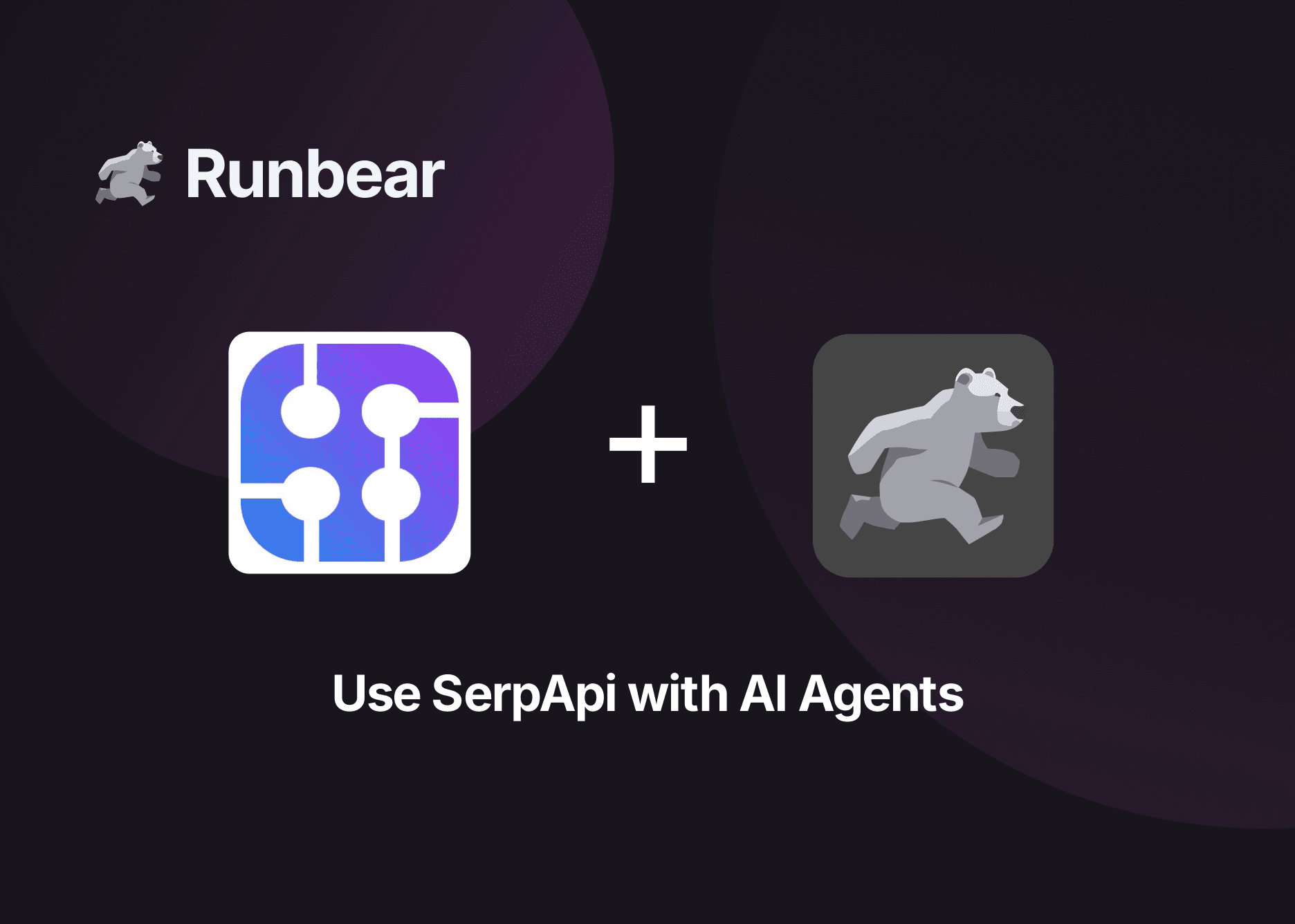 SerpApi Integration Thumbnail