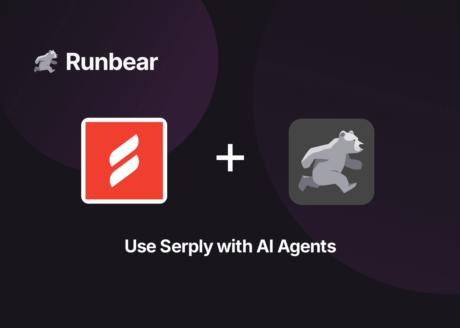 Serply Integration Thumbnail