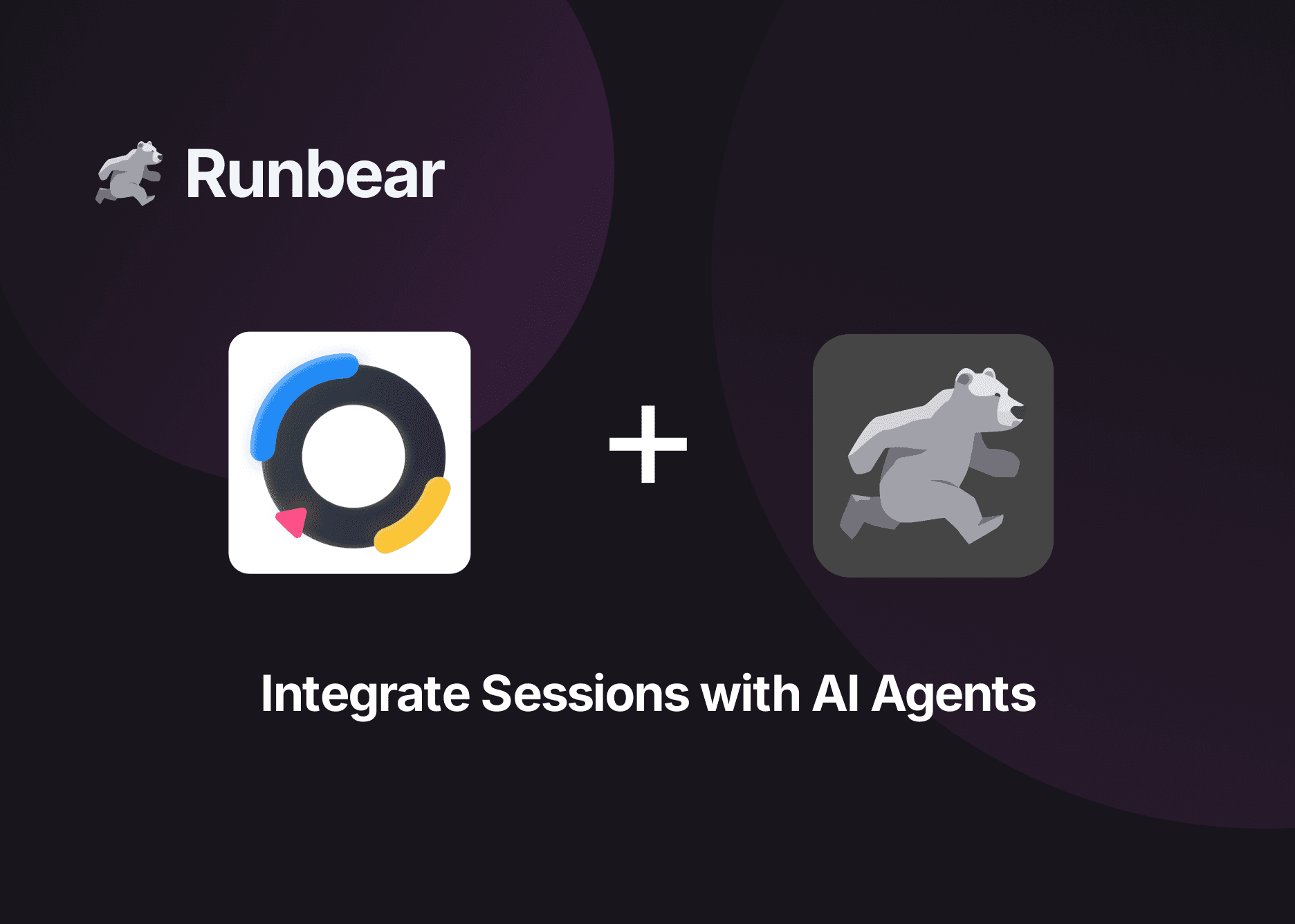 Sessions Integration Thumbnail
