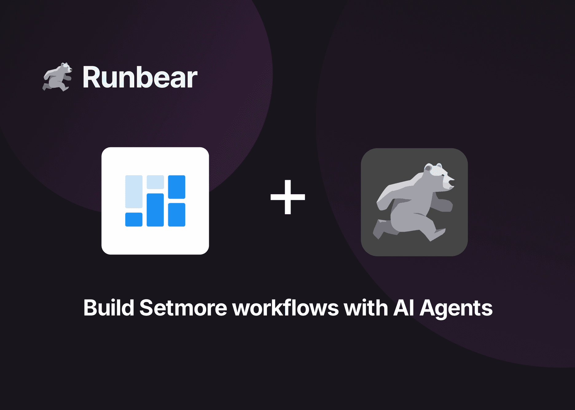 Setmore Integration Thumbnail
