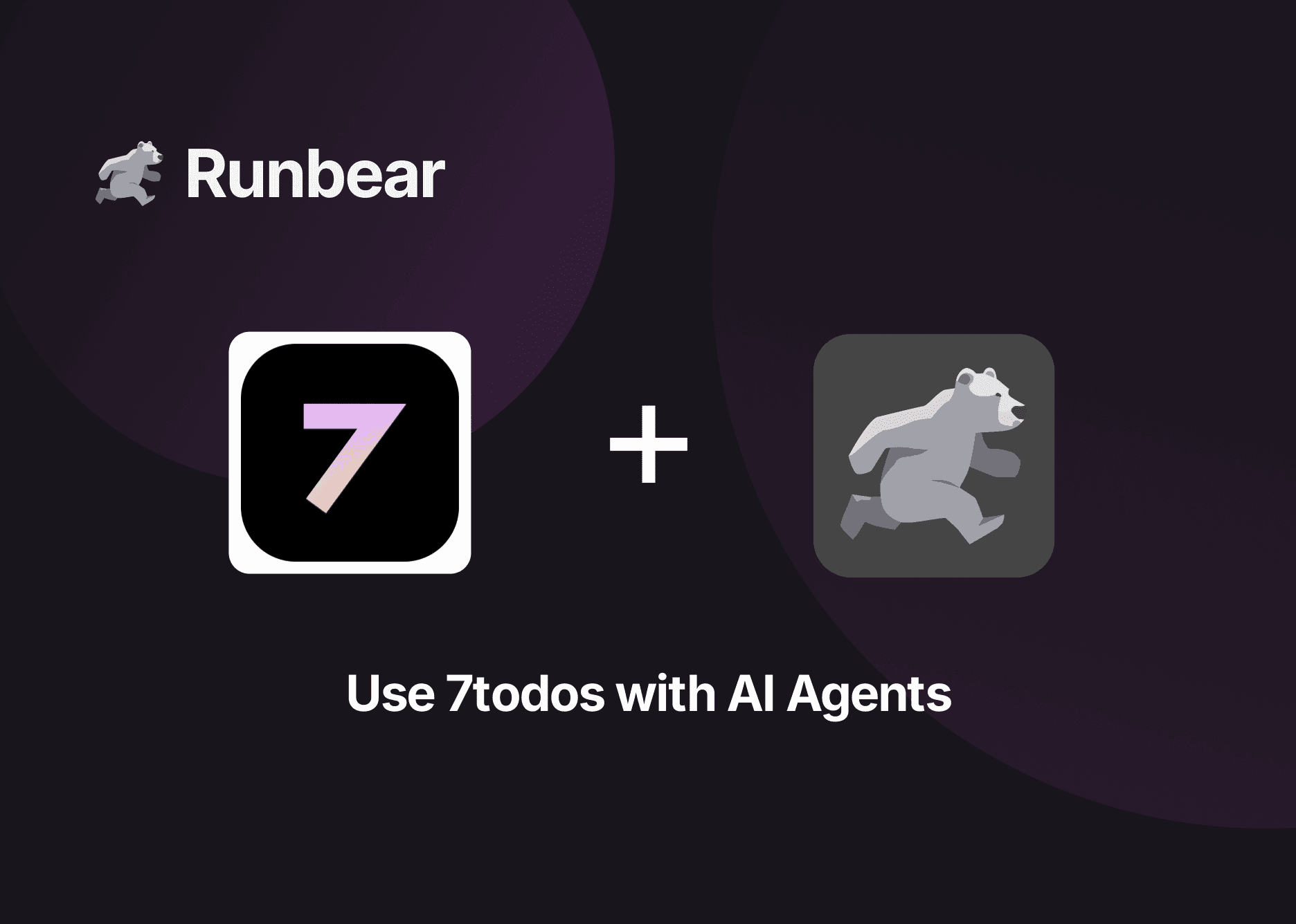 7todos Integration Thumbnail