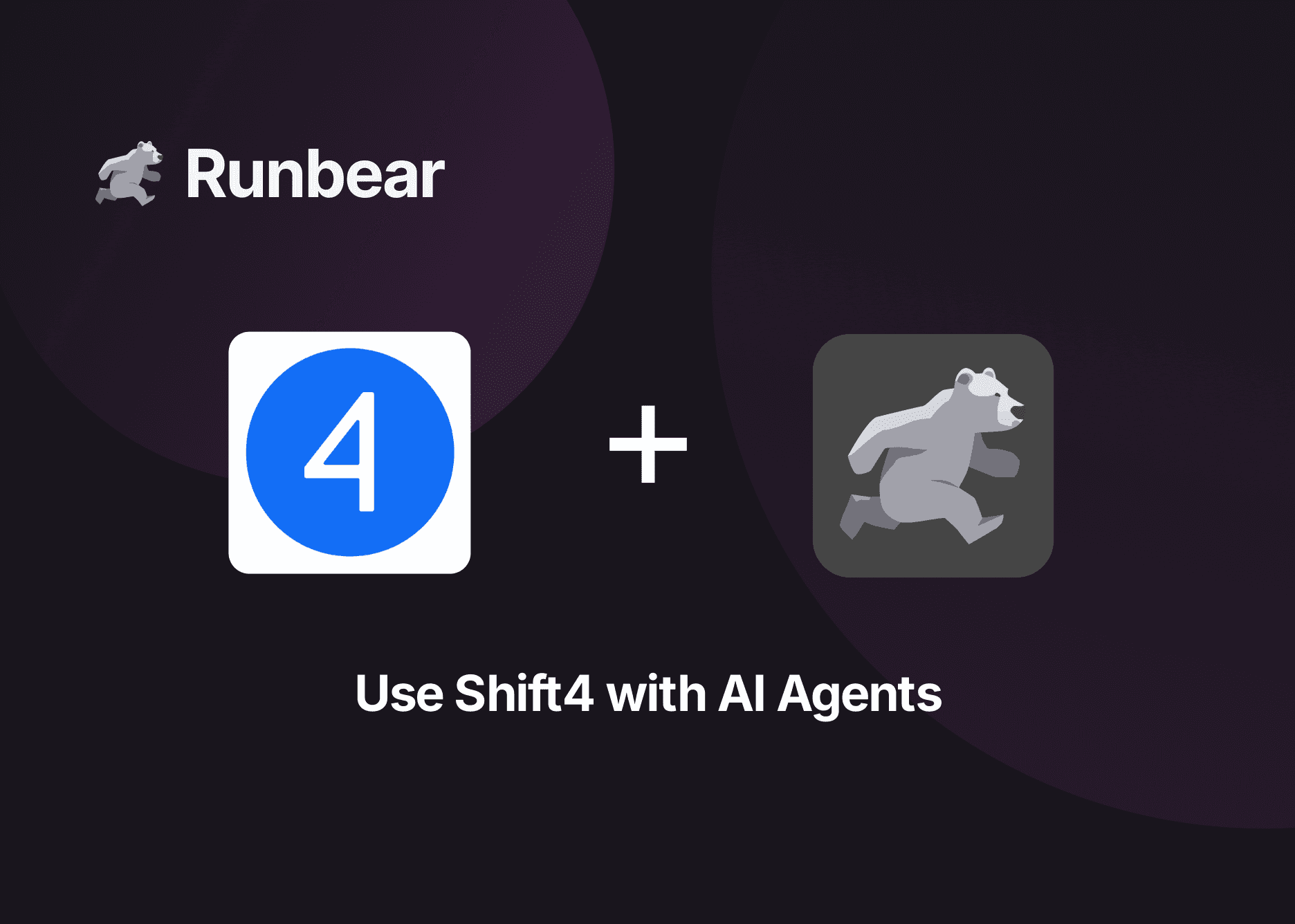 Shift4 Integration Thumbnail